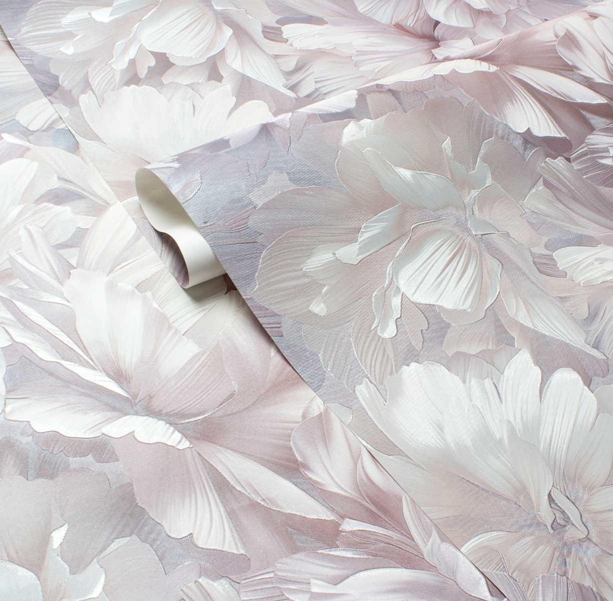 Мотив DOLCE 588215 - Текстура - фото 2