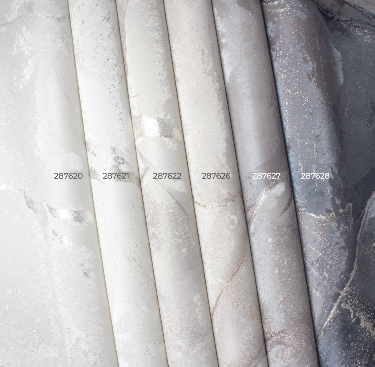 Мотив MERANO 287622 - Текстура - фото 5