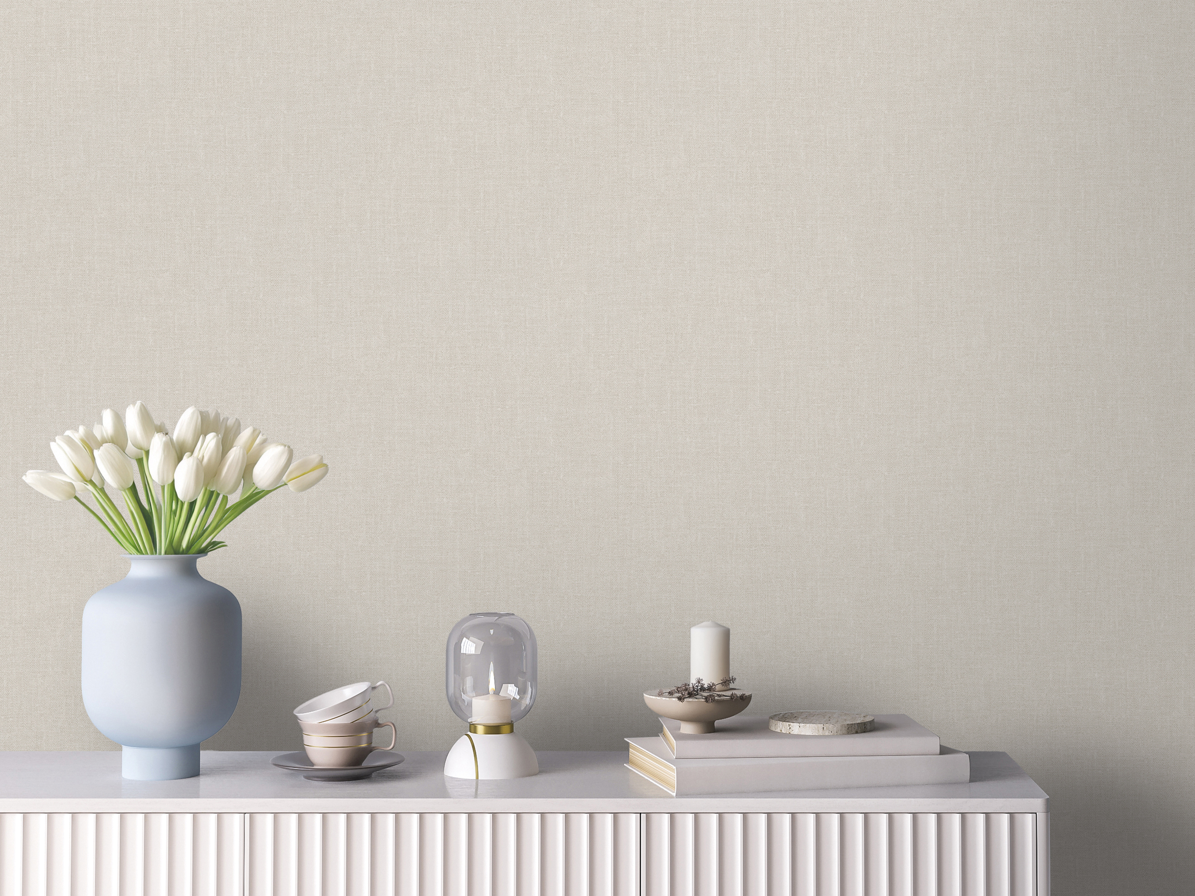 Фон PLATINA 585506 - Интерьер - фото 1