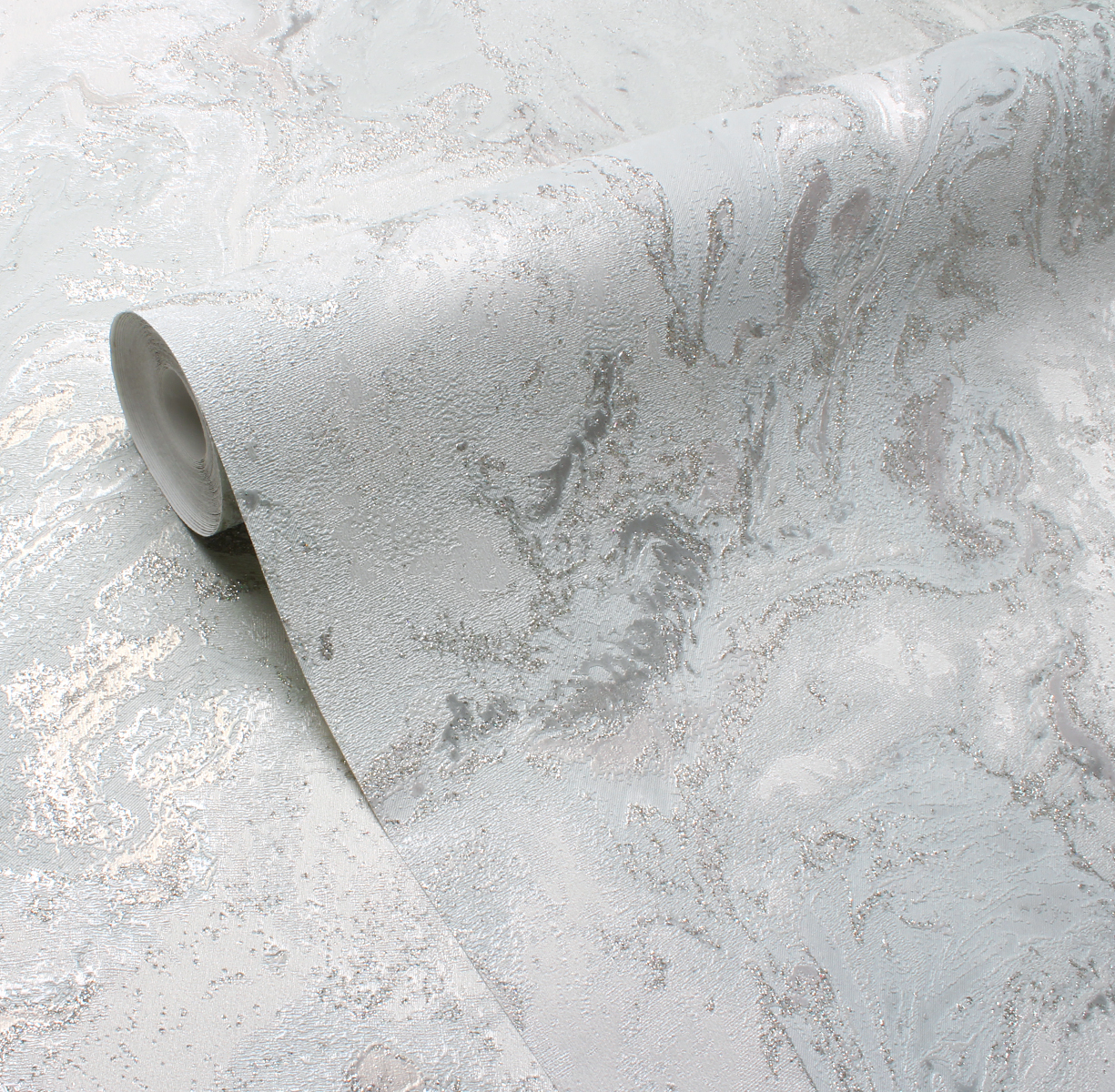 Фон DAYANA 98243 - Текстура - фото 1