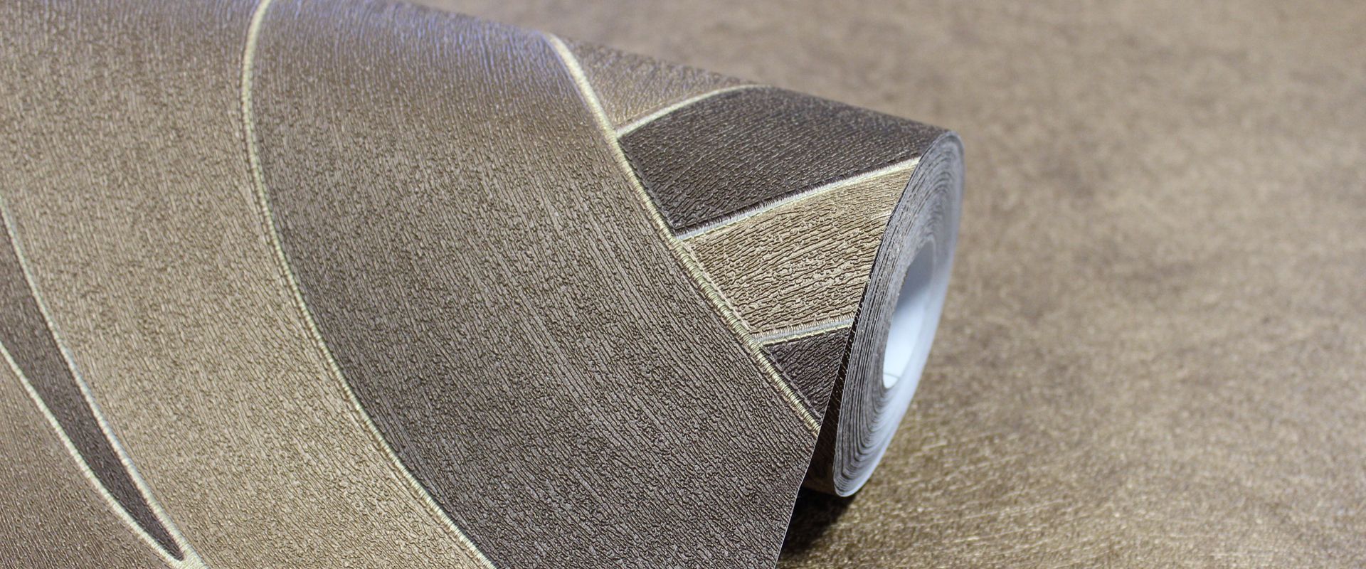 Мотив RICCO 388458 - Текстура - фото 1