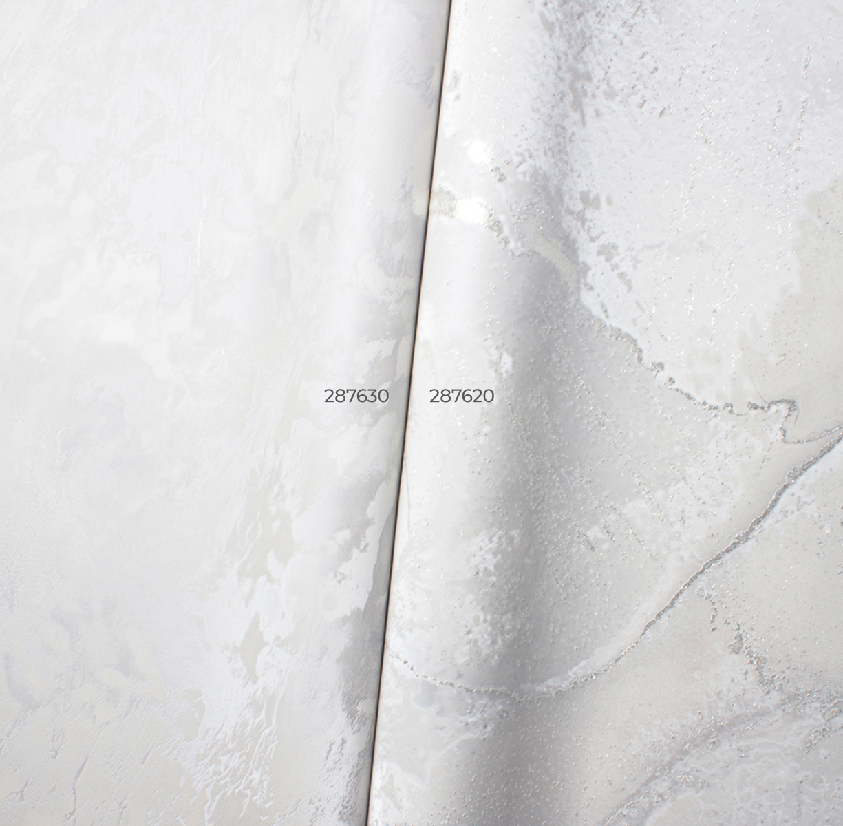 Фон MERANO 287630 - Текстура - фото 4