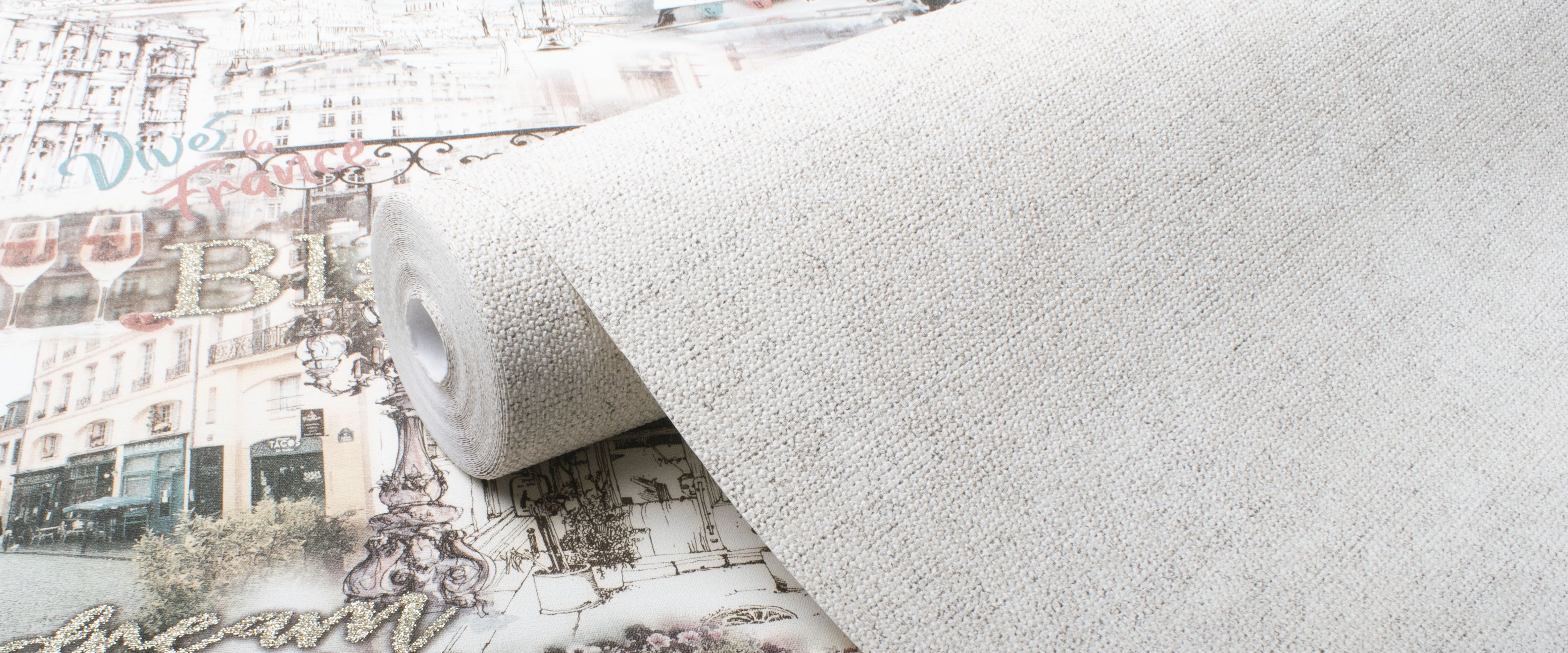 Фон MERCI 889443 - Текстура - фото 1