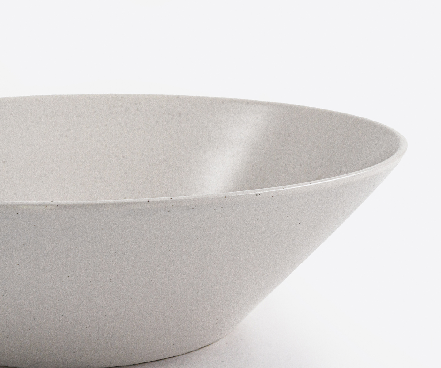 Cалатник SATORI / САТОРИ (1 шт, бежевый) - фото 3