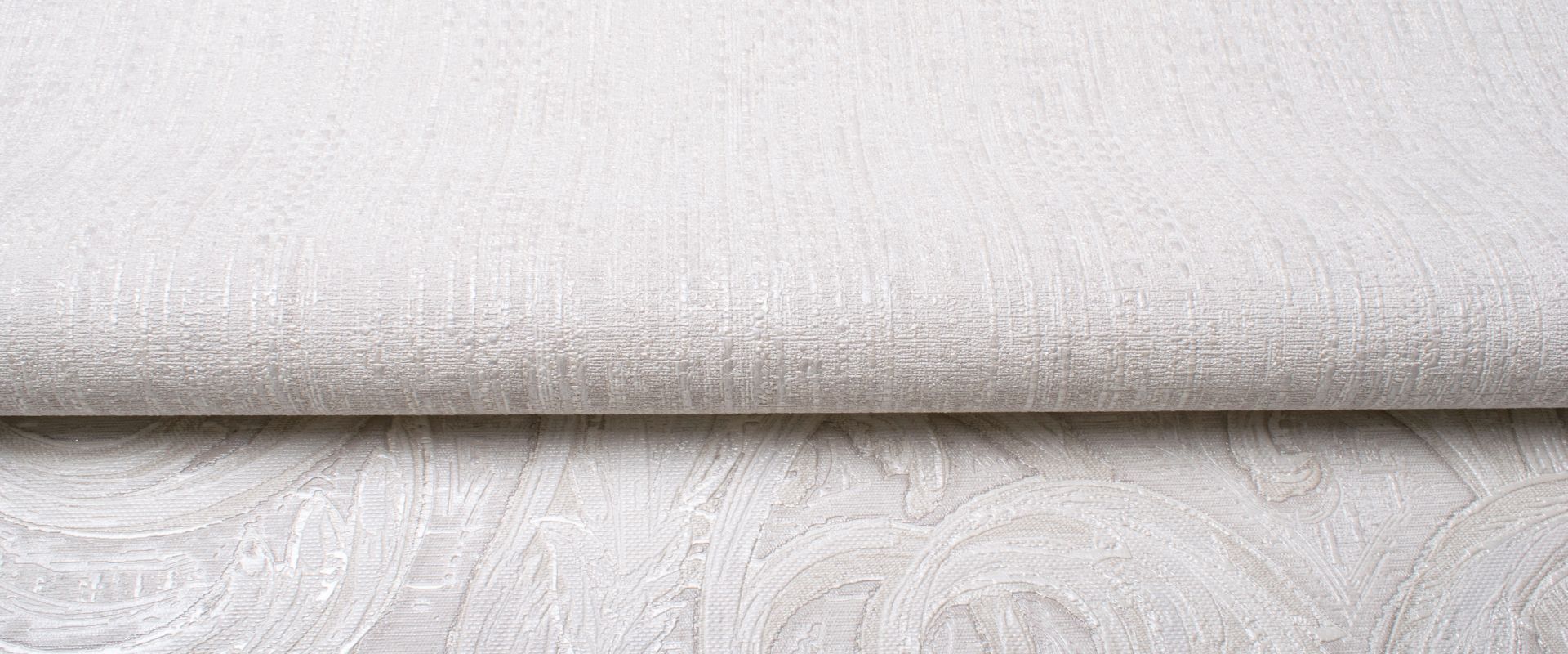 Фон SPARTAK 888951 - Текстура - фото 2