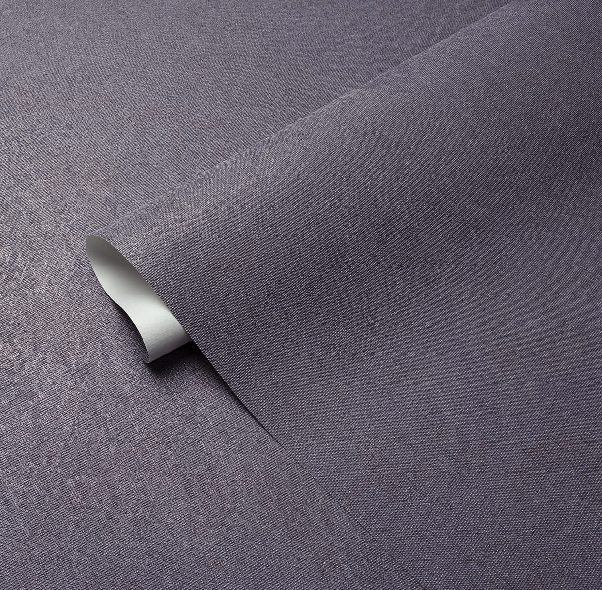 Фон BOHEMIA 585999 (скоро в наличии) - Текстура - фото 1