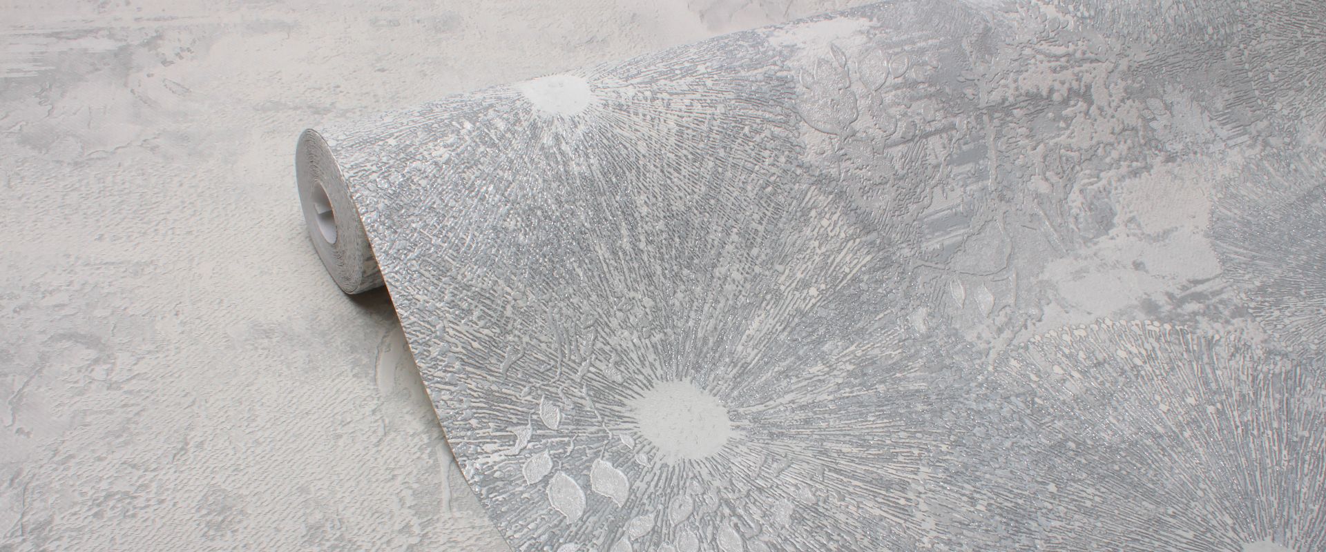 Мотив KRASNODAR 281777 - Текстура - фото 1