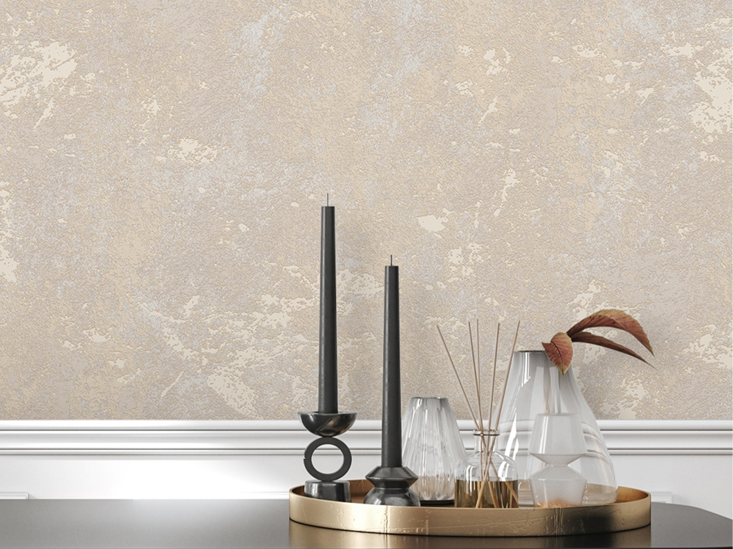 Фон ARIA 283476 - Интерьер - фото 1