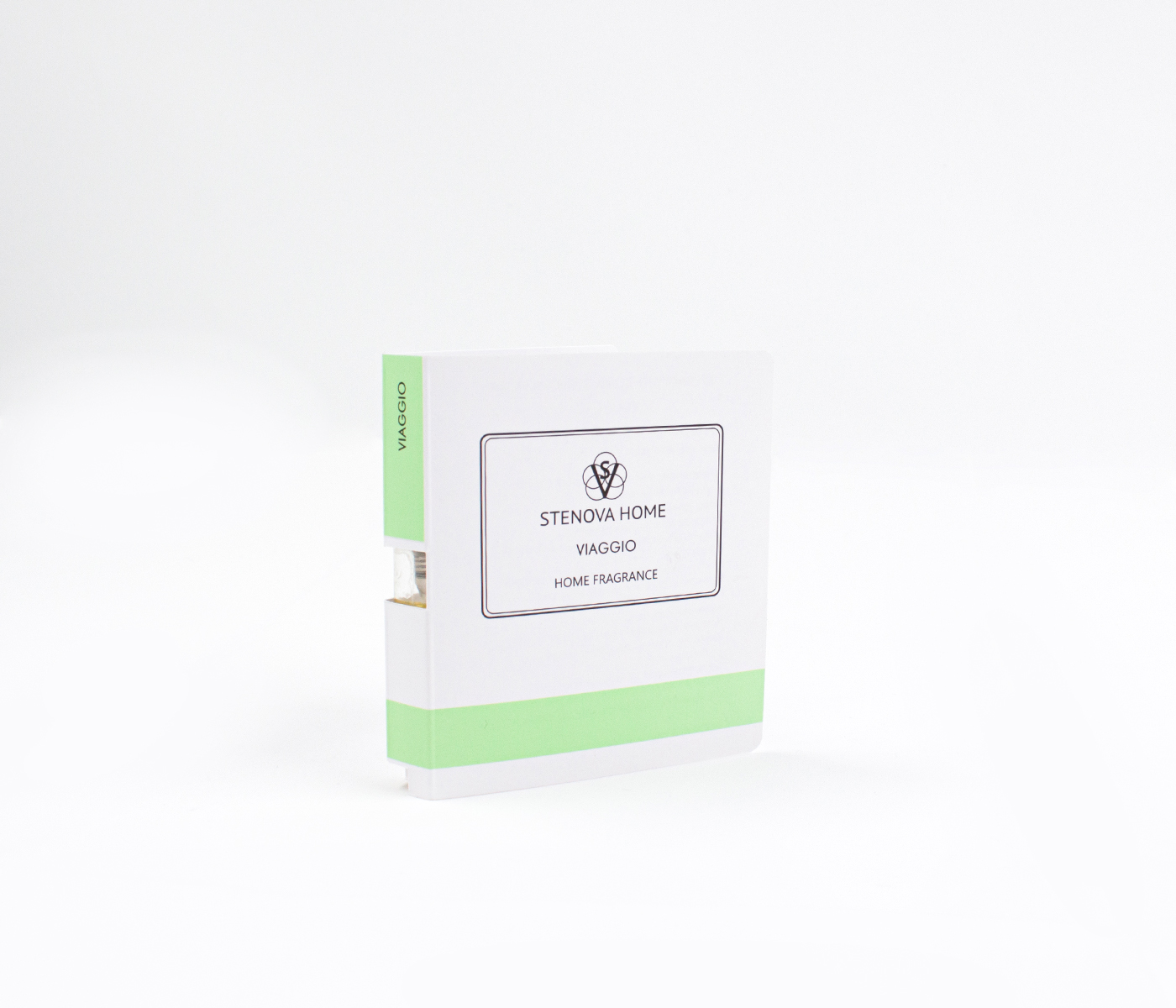 Аромадиффузор VIAGGIO - фото 7