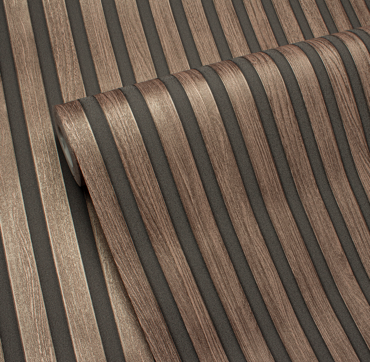 Мотив LOUNGE 286279 - Текстура - фото 2