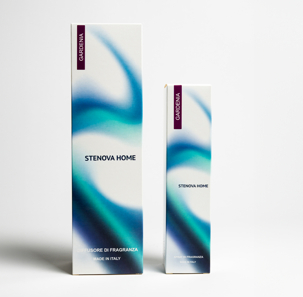 Аромадиффузор GARDENIA - фото 7