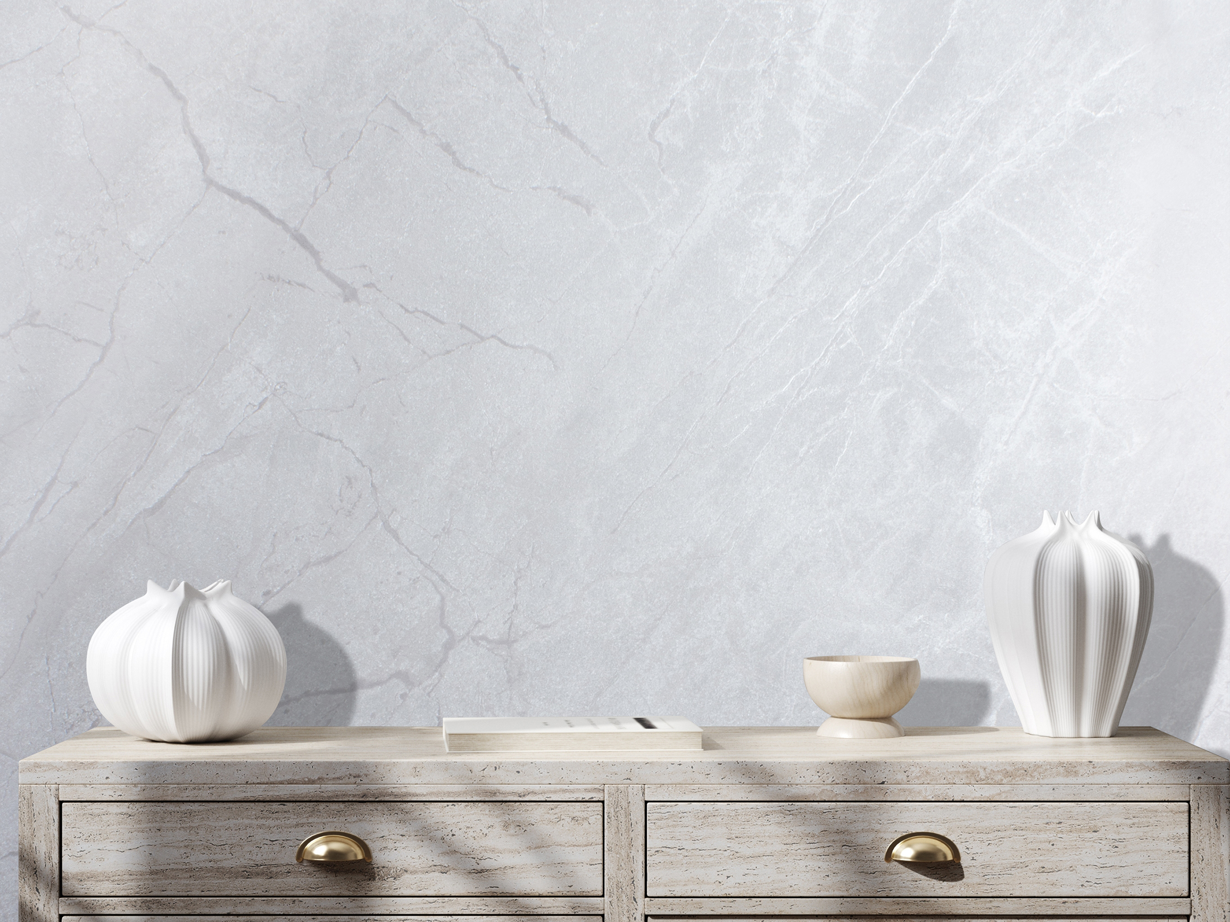 Мотив DAKOTA 89161 - Интерьер - фото 1