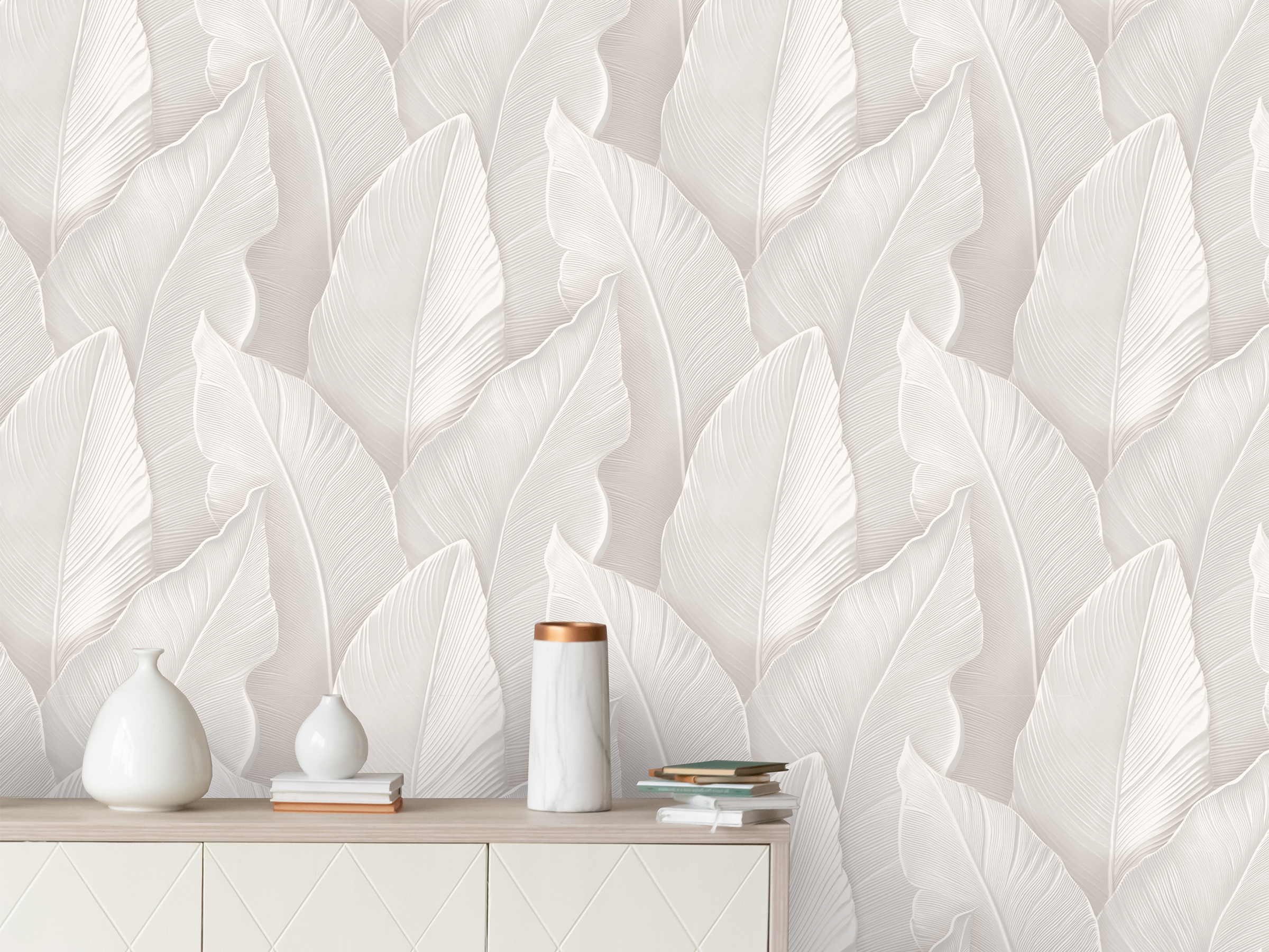 Мотив YAMAIKA 588832 - Интерьер - фото 1