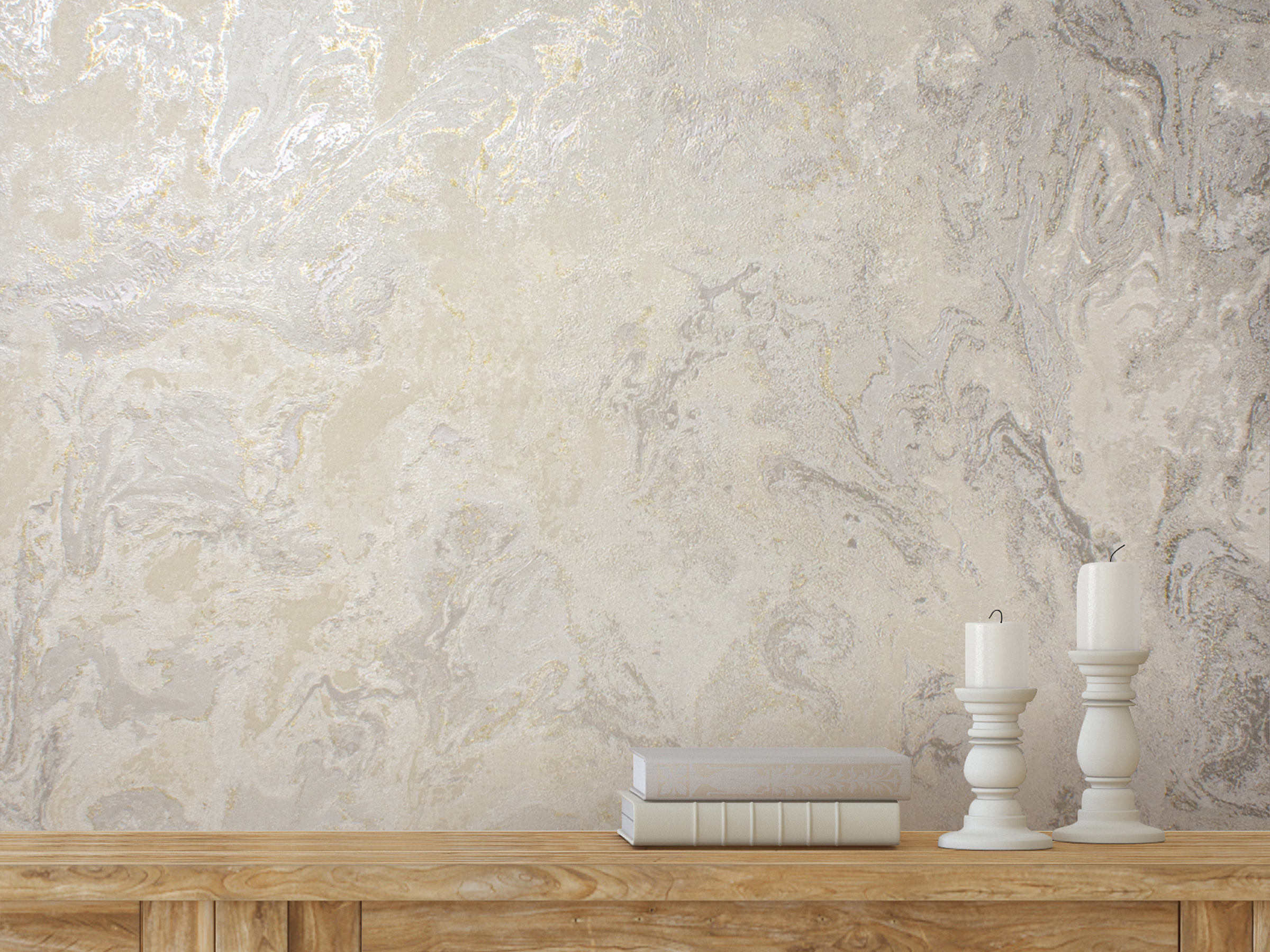 Мотив IL LAGO 285236 - Интерьер - фото 1