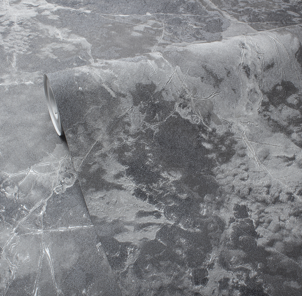 Фон ARABESCATO 287479 - Текстура - фото 2