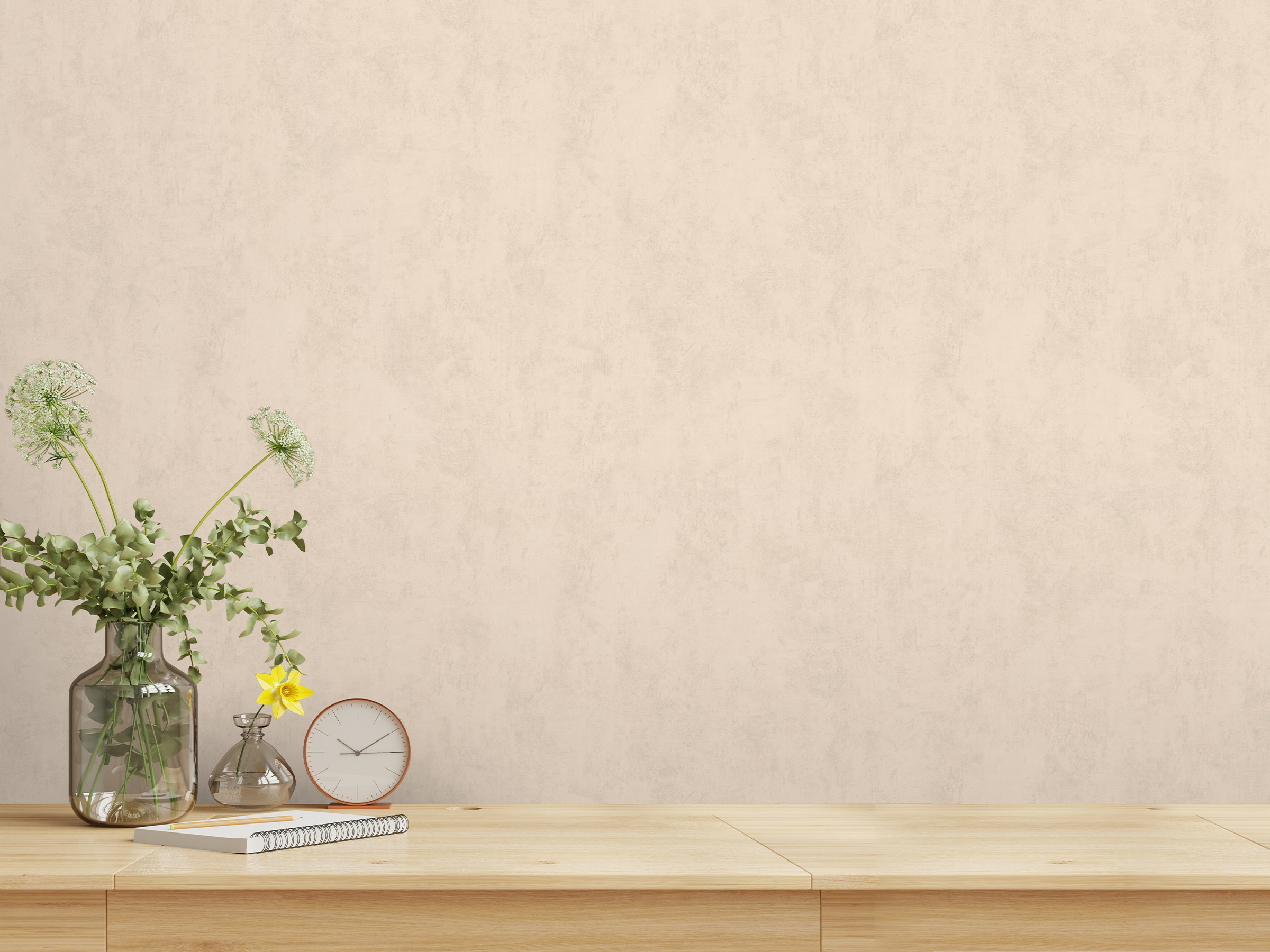 Фон KEDR 286966 - Интерьер - фото 1