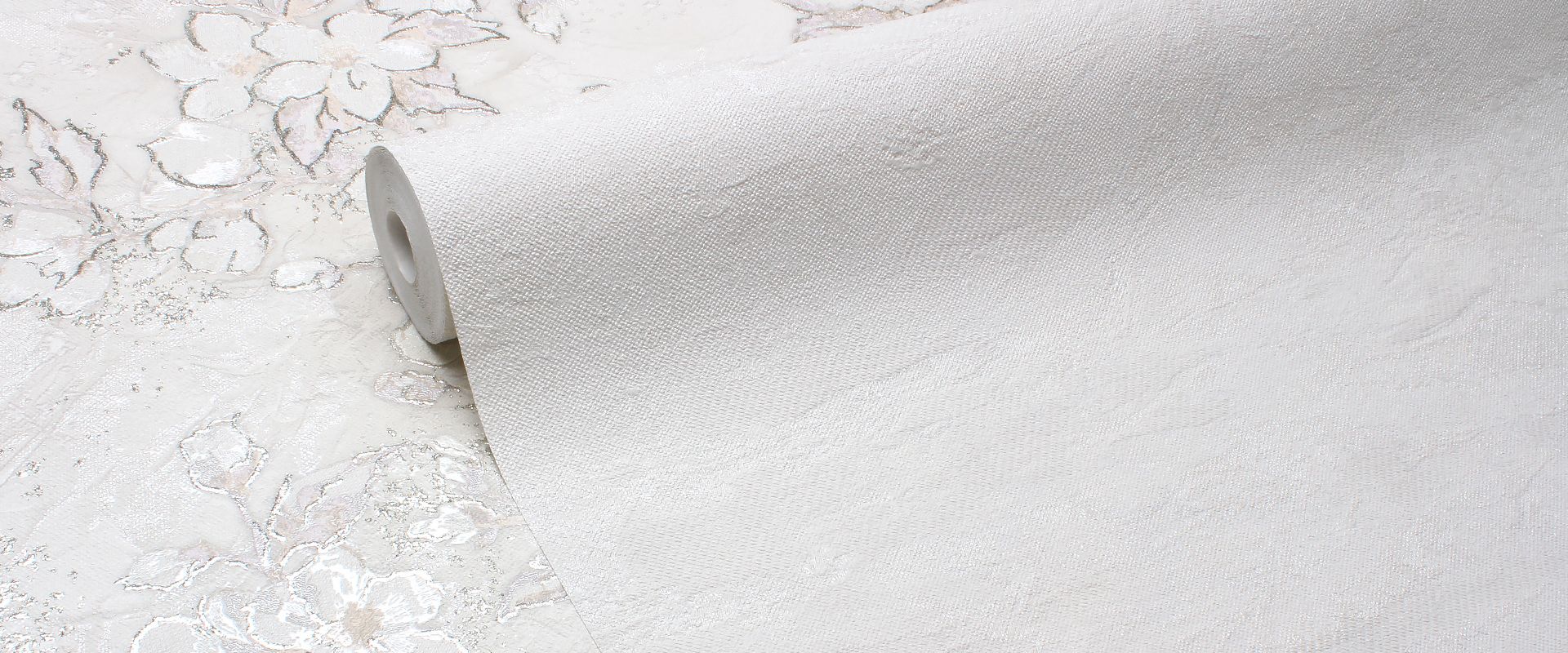 Фон OKINAWA 88991 - Текстура - фото 1