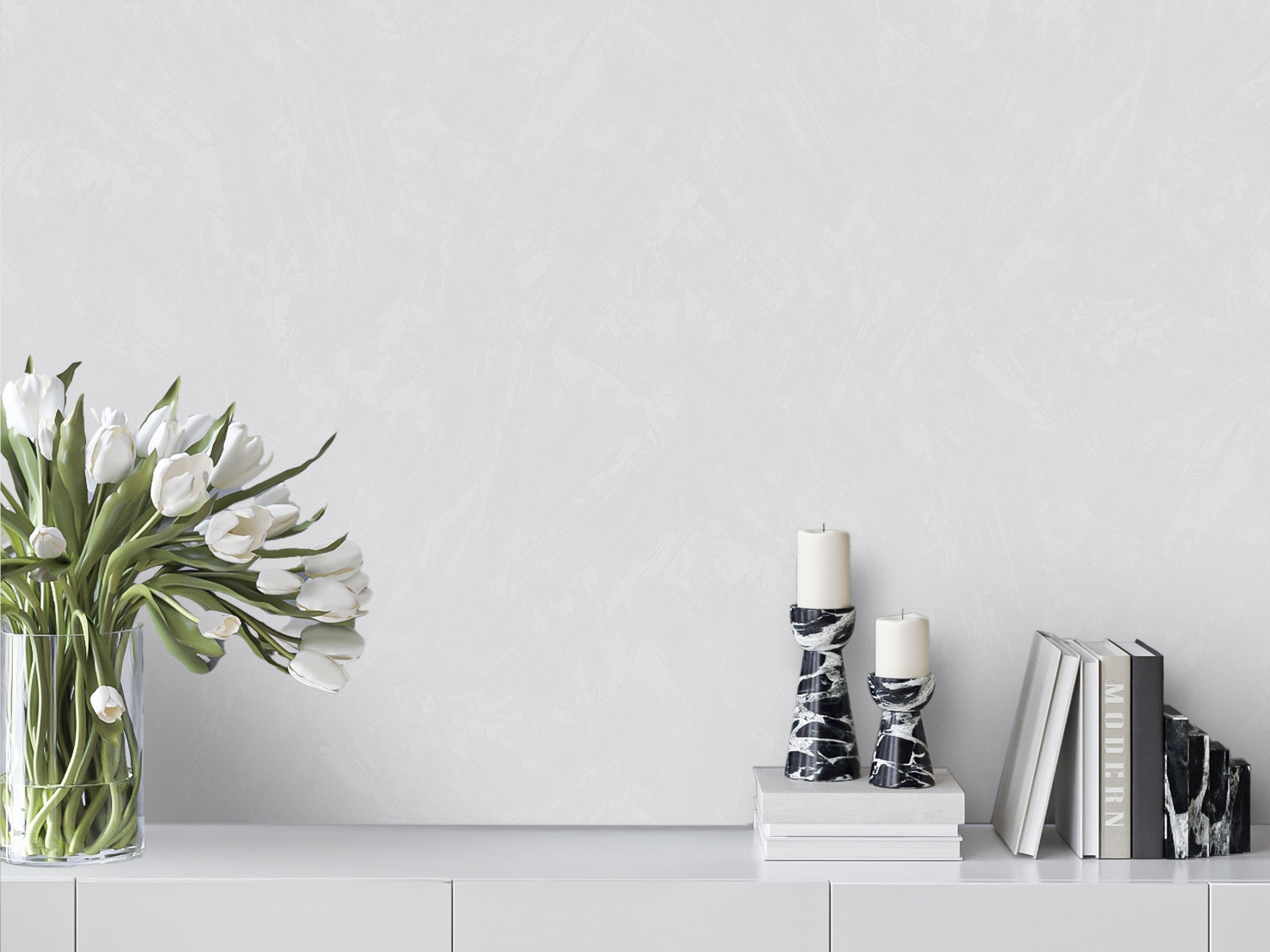 Фон SHAKIRA 589207 - Интерьер - фото 1