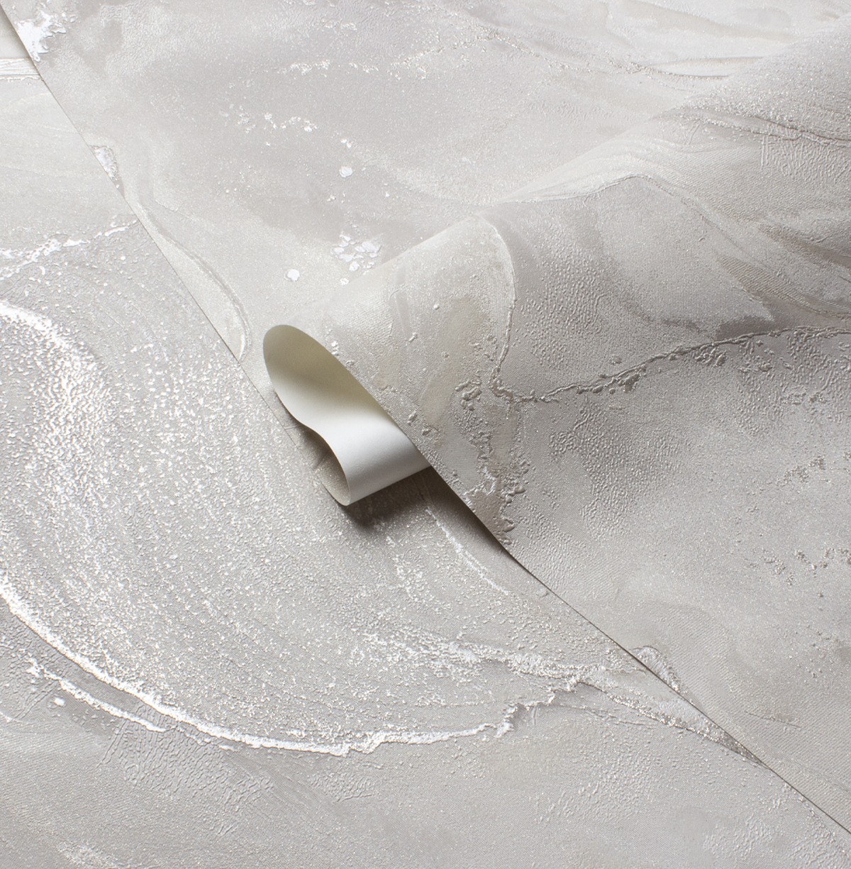 Мотив VIRTUOSO 585512 - Текстура - фото 2