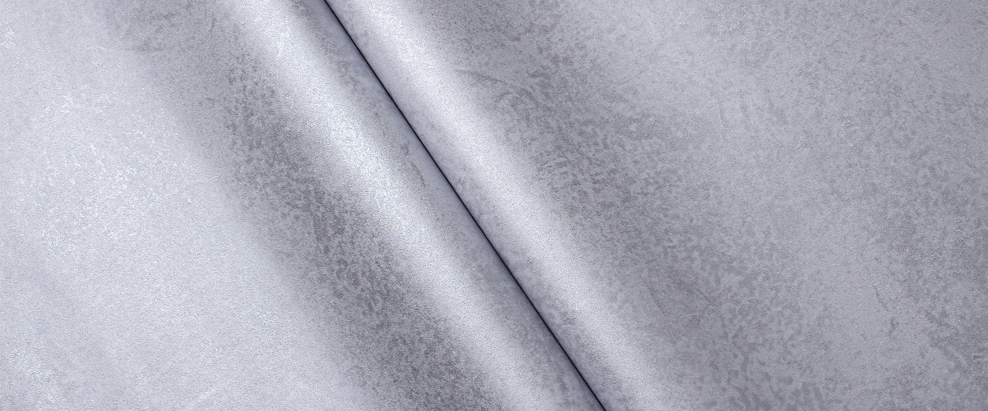 Фон BELISSIMO LOVELY 283179 - Текстура - фото 1