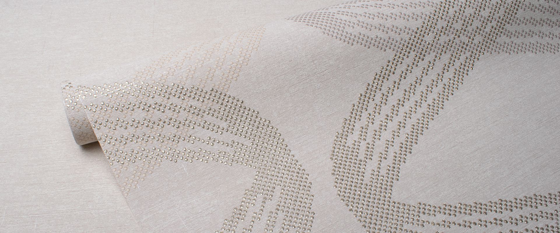 Мотив BREEZE 889236 - Текстура - фото 1