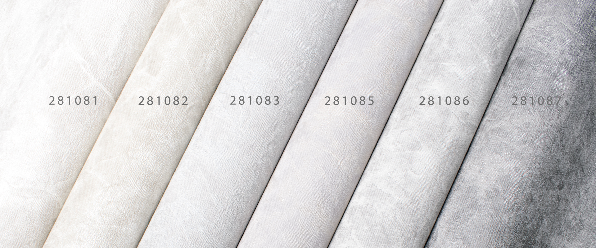 Фон CANYON 281087 - Текстура - фото 3