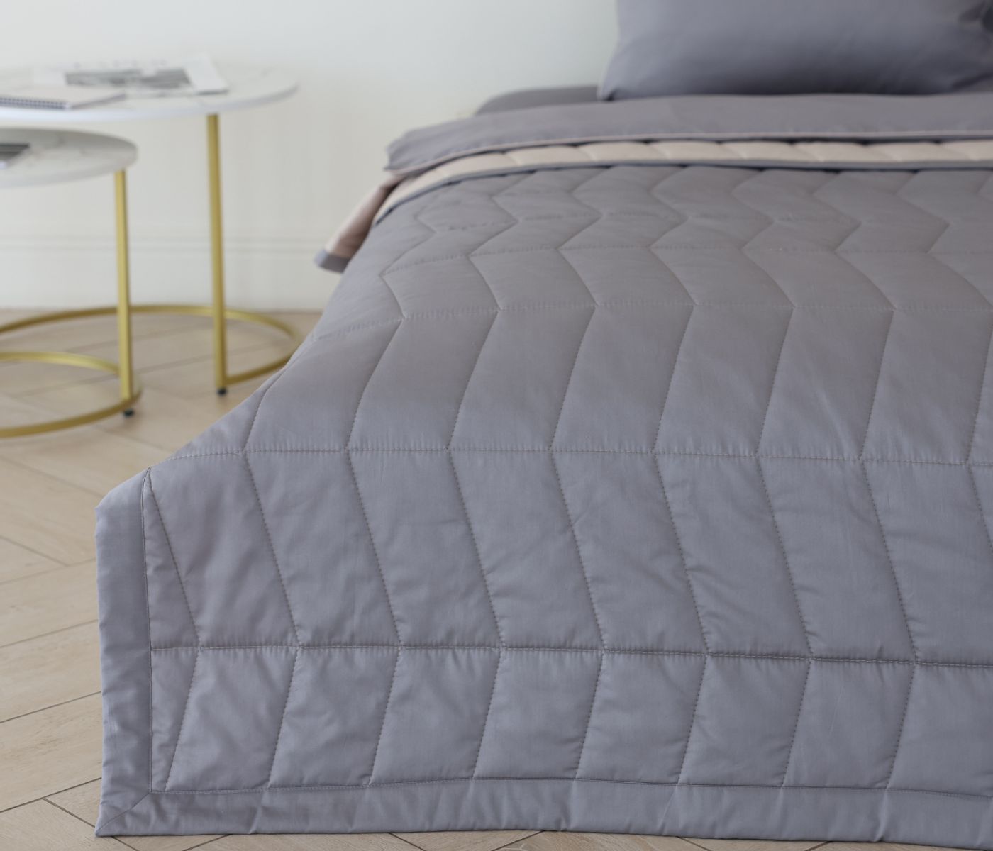 Покрывало ULTRA LOFT - фото 6