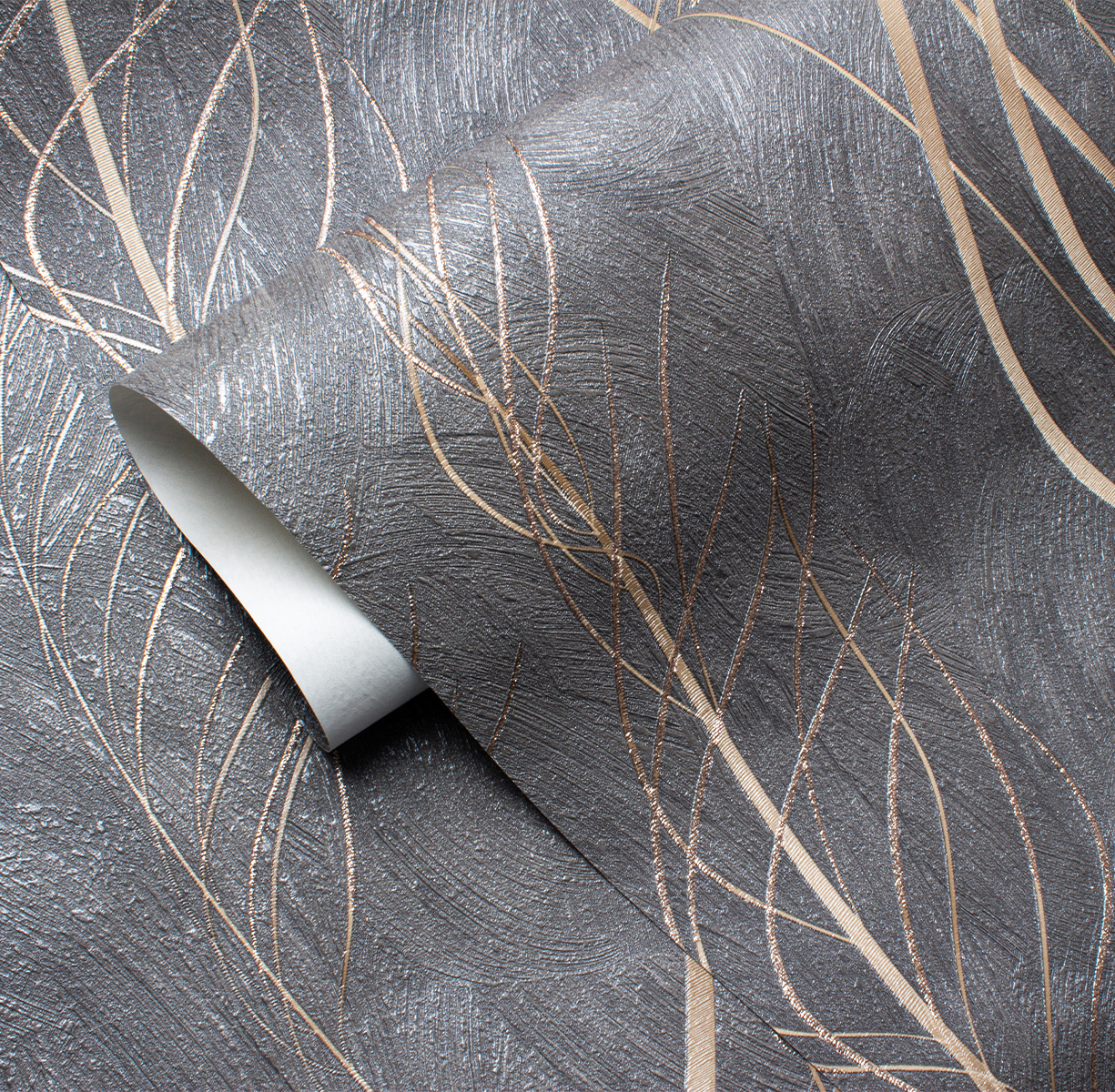 Мотив VOLGA 286099 - Текстура - фото 3