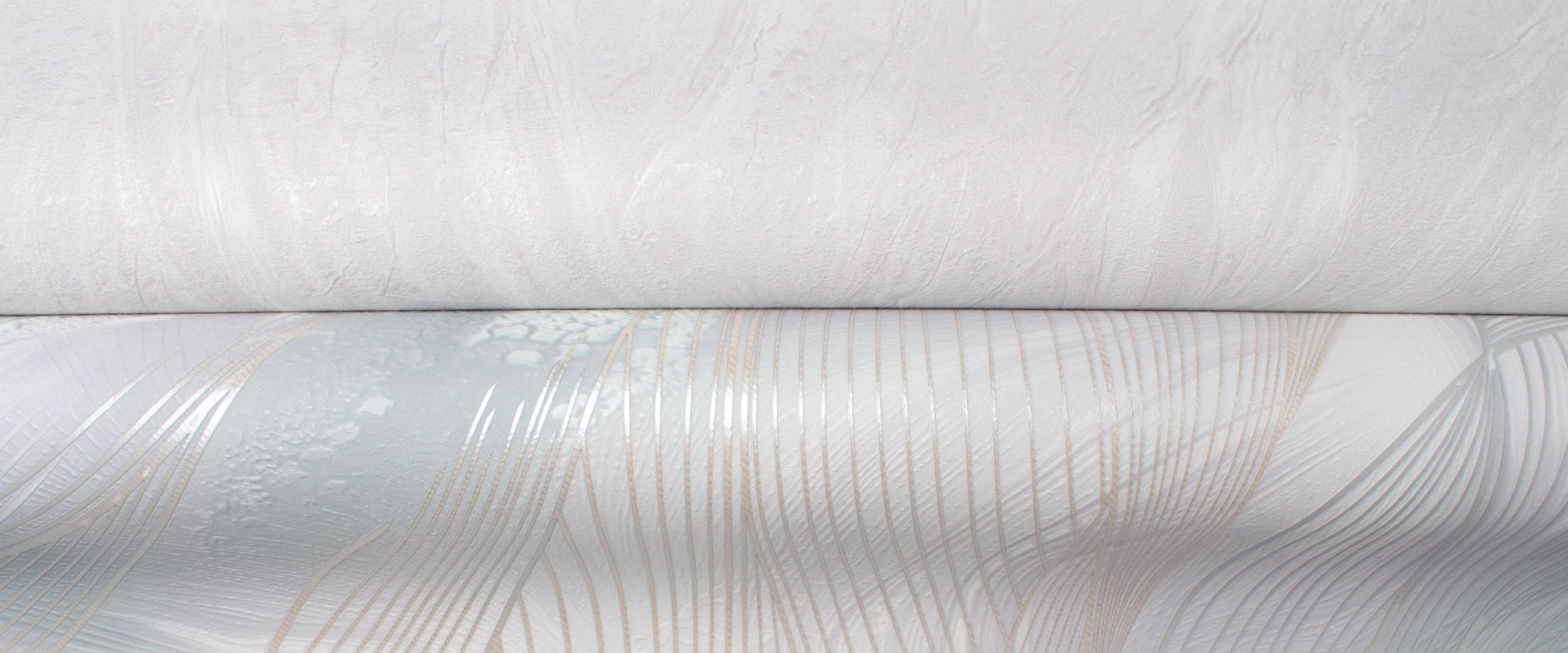 Фон VLADIVOSTOK 281864 - Текстура - фото 3