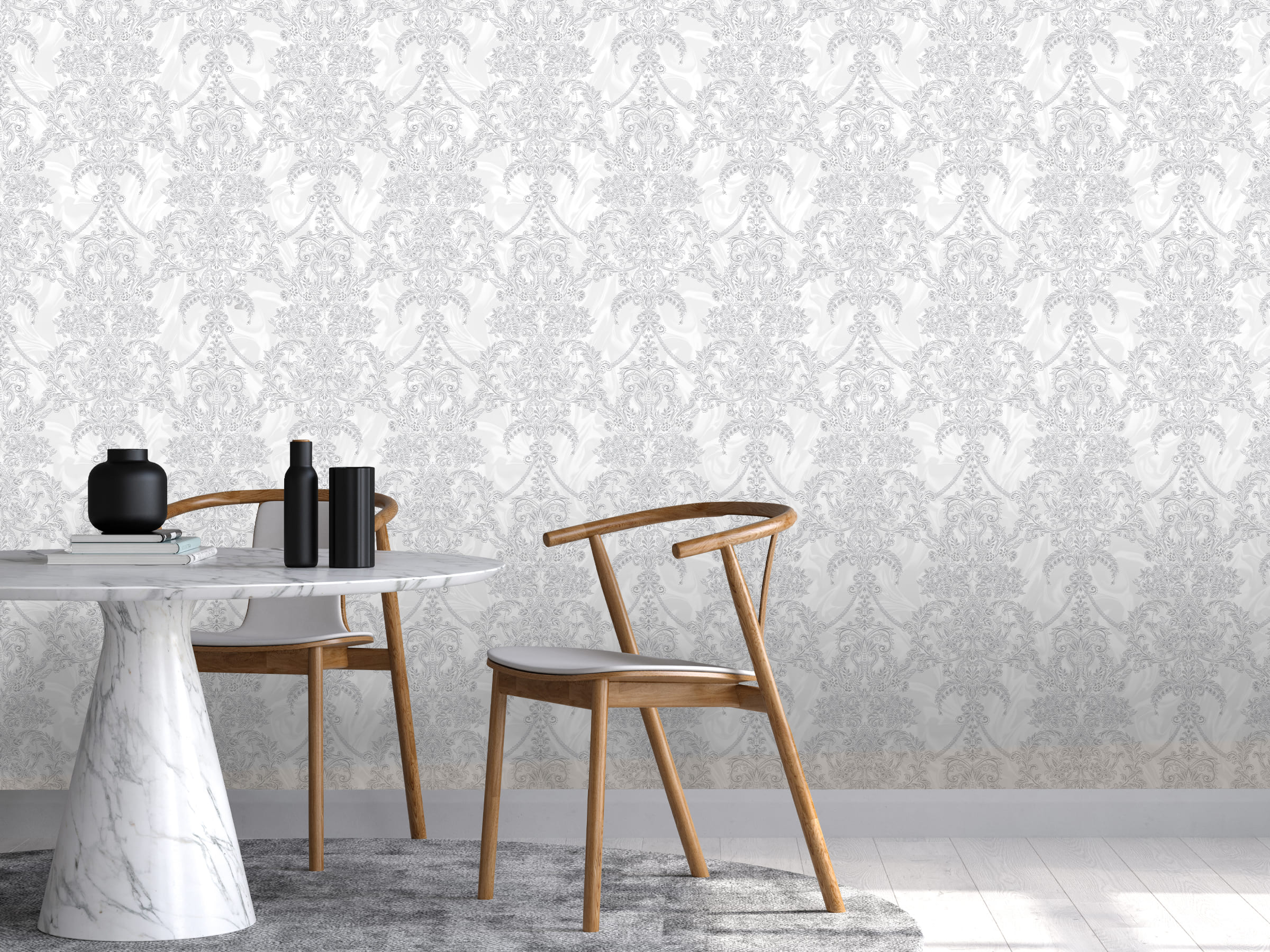 Мотив ARTE 286777 - Интерьер - фото 1