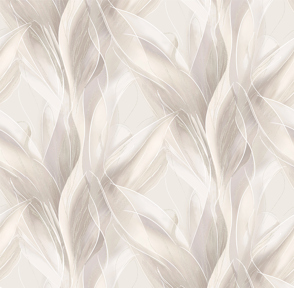 Мотив AURORA 283572 - Раппорт - фото 1