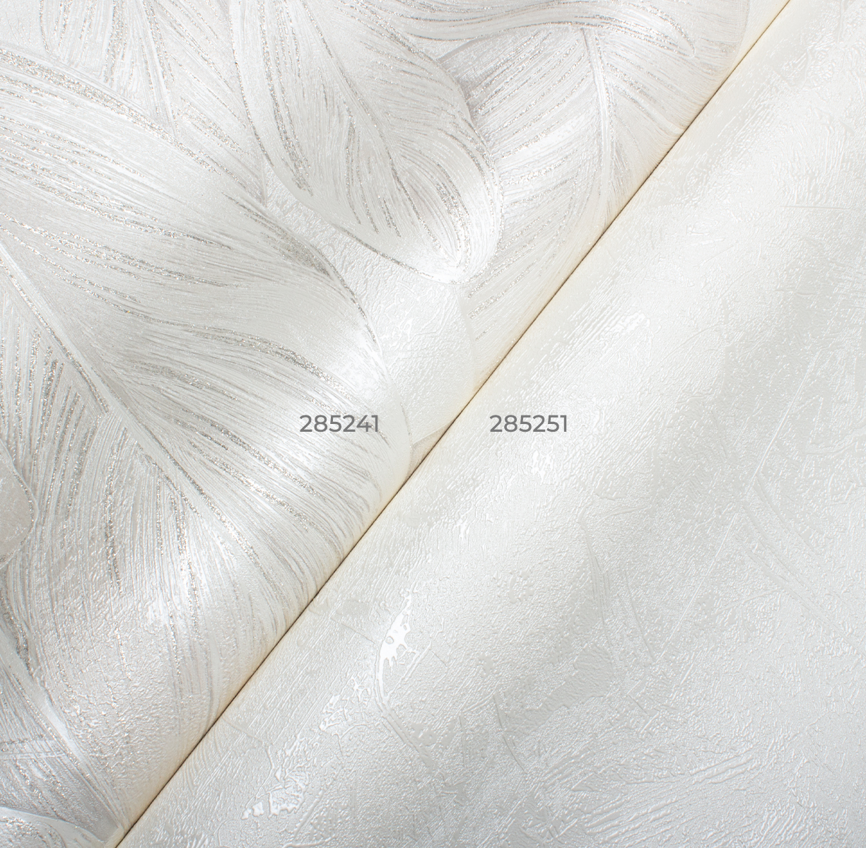 Фон PUERTO RICO 285251 - Текстура - фото 4