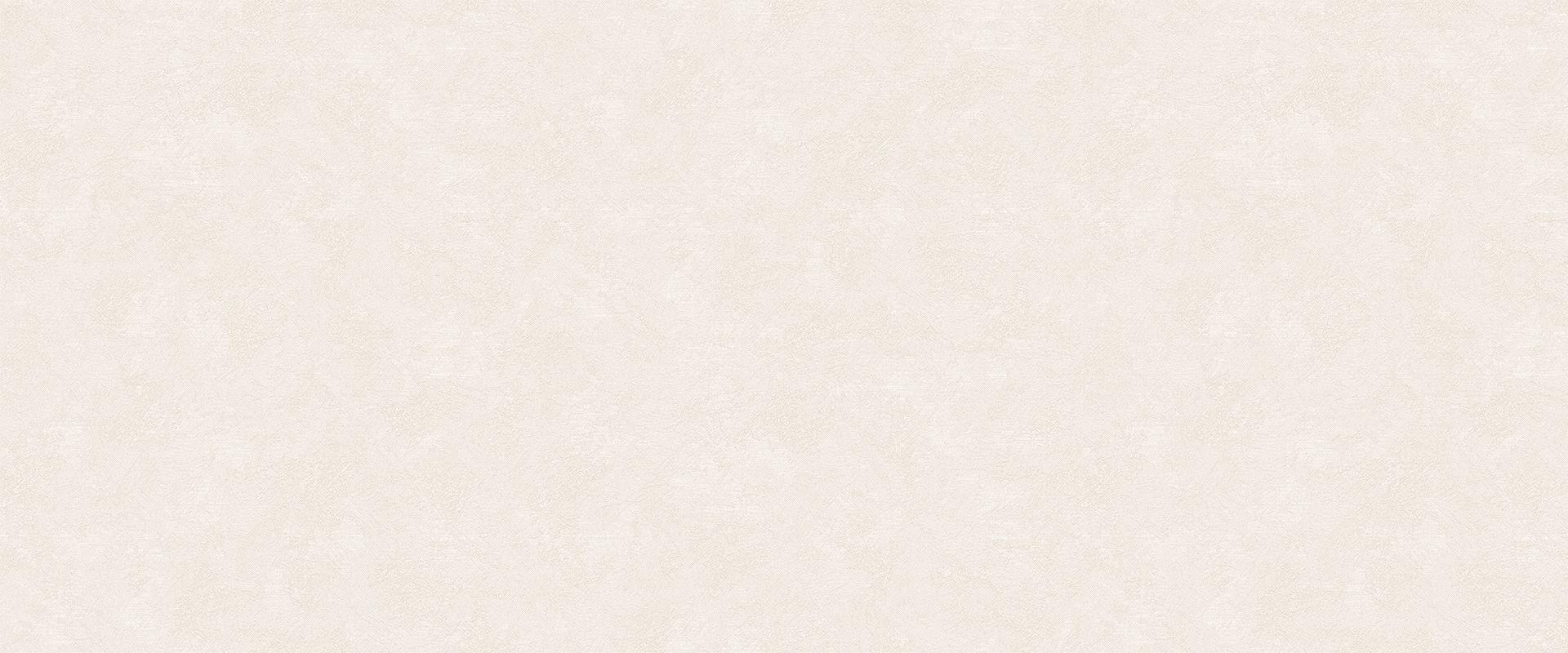 Фон CONCEPT 889282