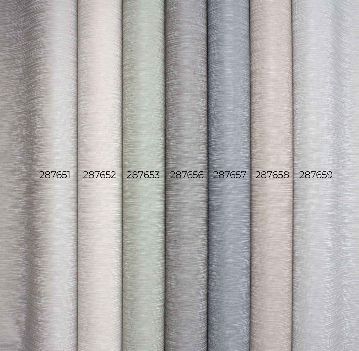 Фон SYDNEY 287659 - Текстура - фото 5