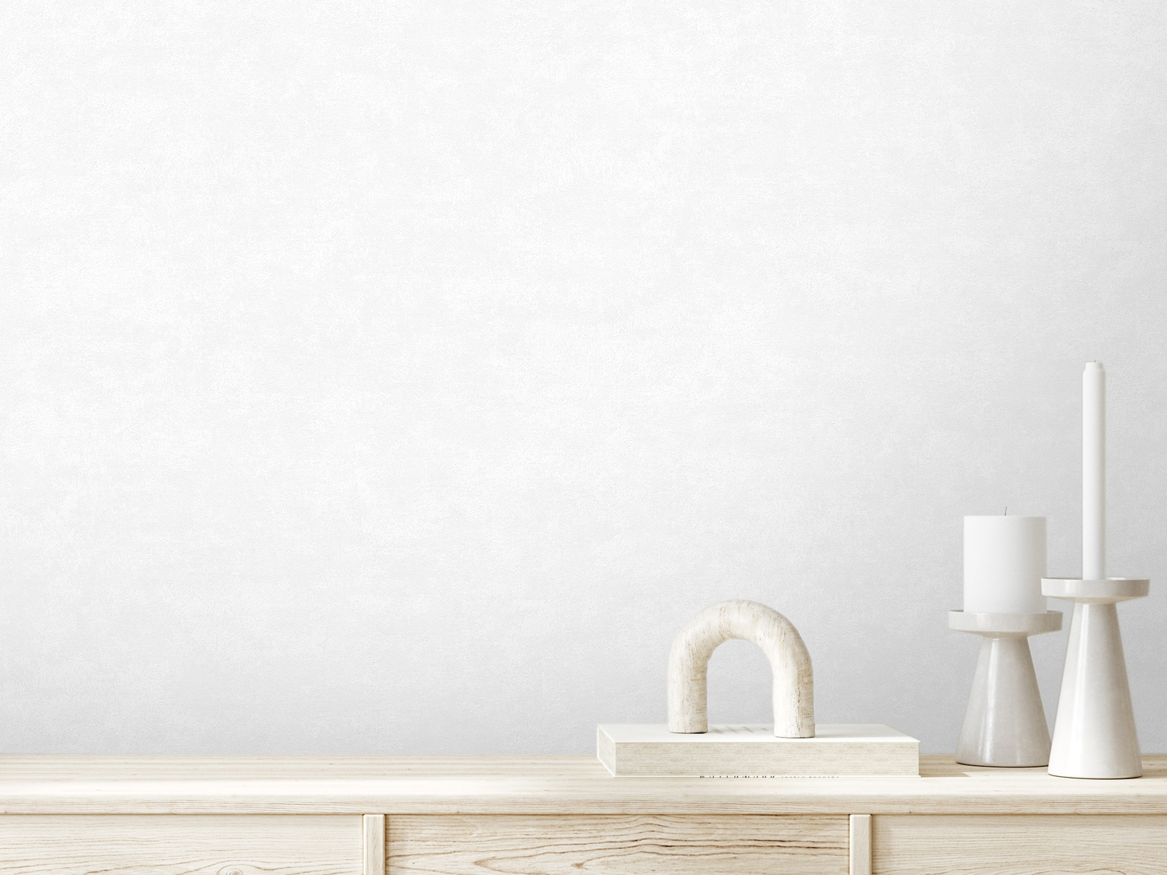 Фон LUISA 98361 - Интерьер - фото 1