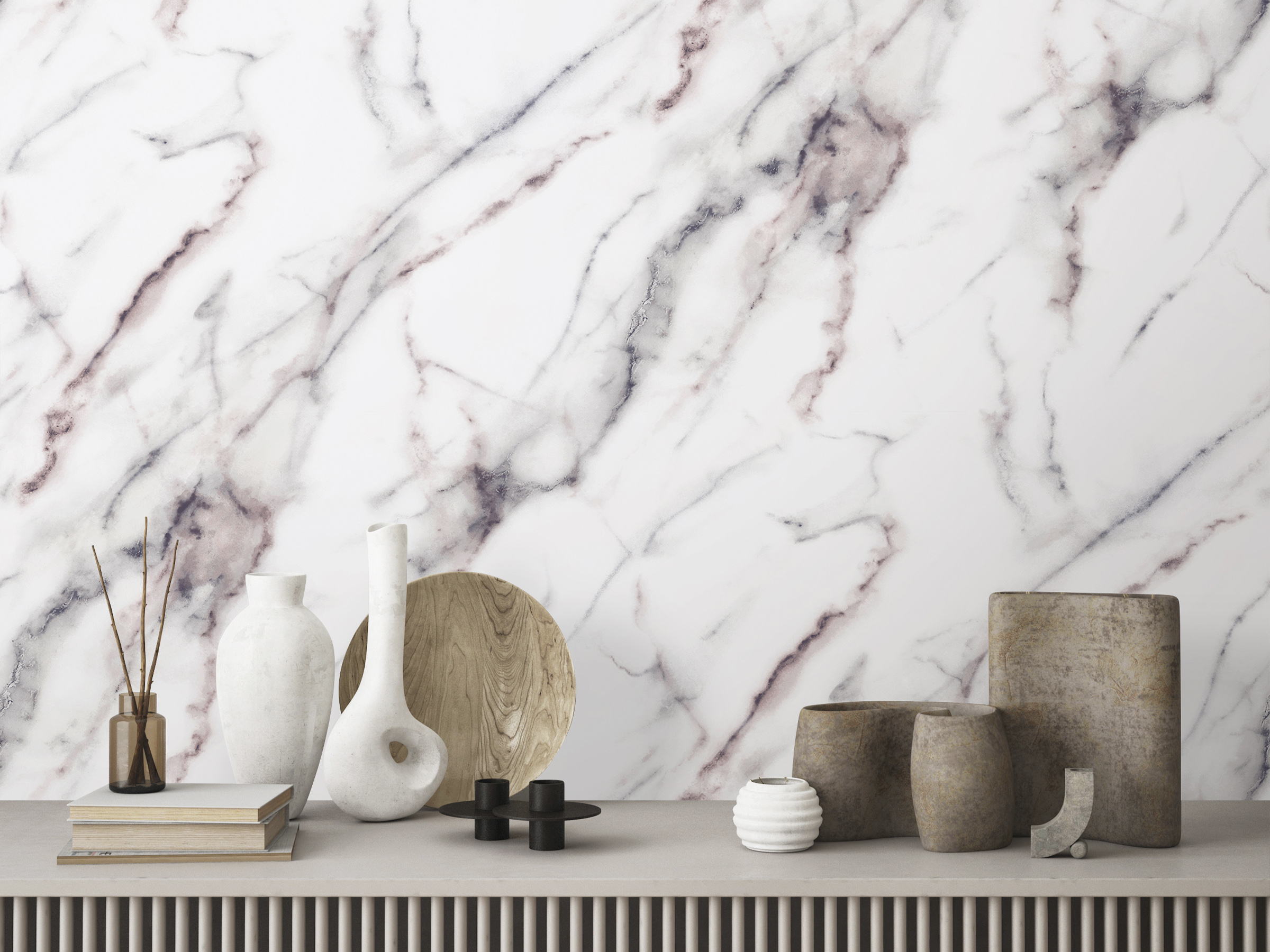 Мотив DELUXE 286405 - Интерьер - фото 1