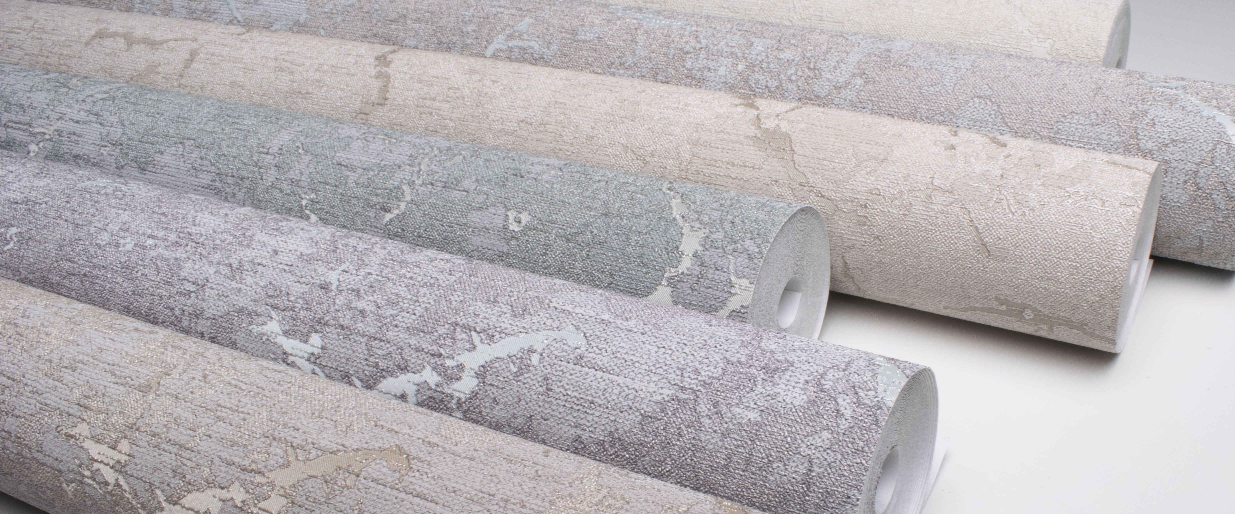 Фон ORLANDO 889202 - Текстура - фото 3