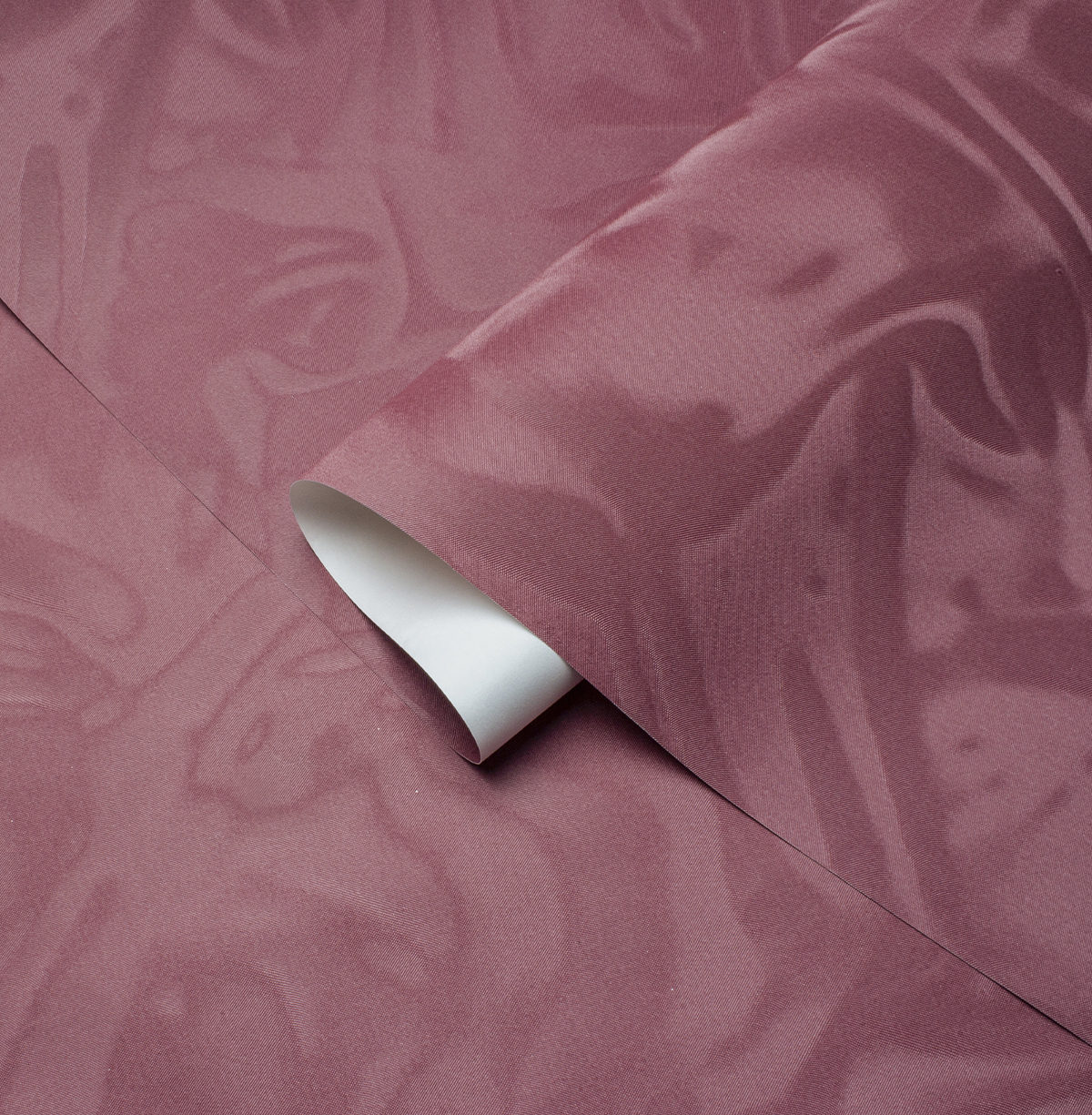 Фон EUFORIA 589308 - Текстура - фото 2