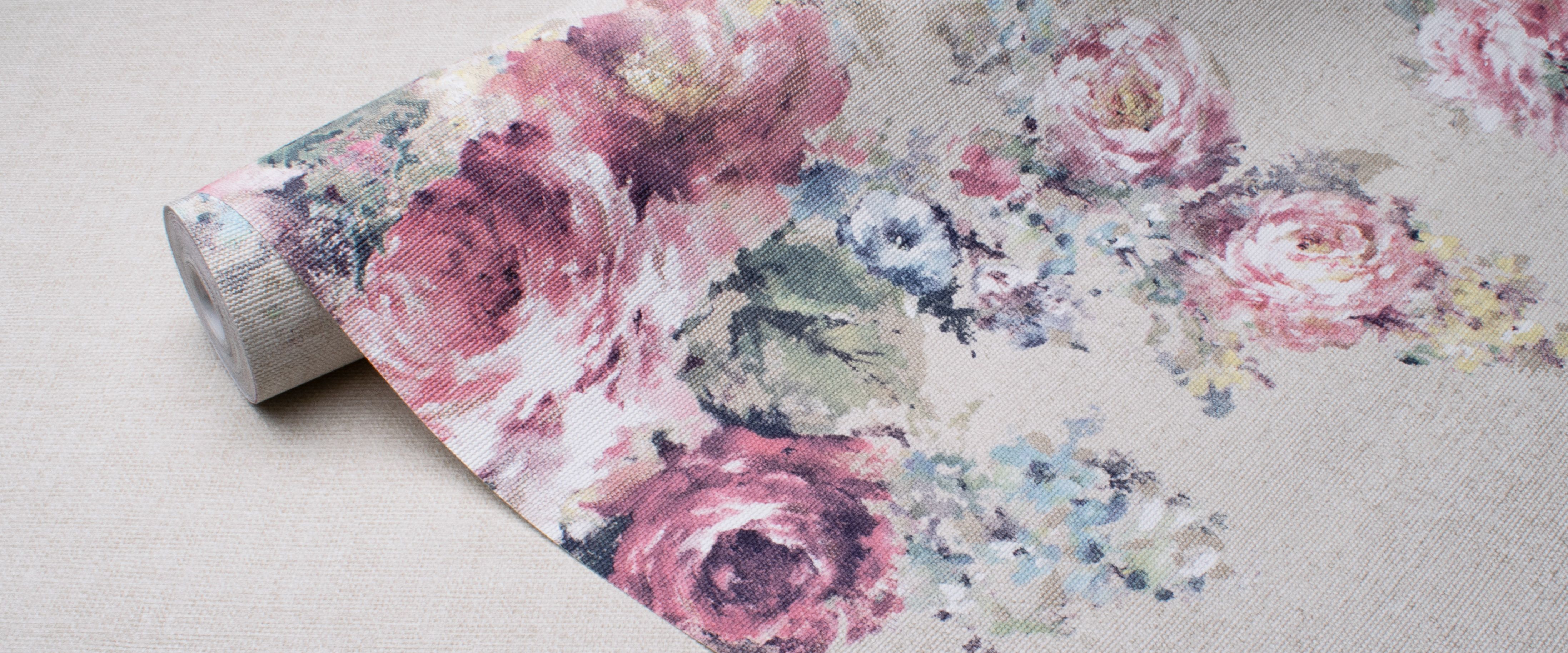 Мотив ANGELA 888301 - Текстура - фото 3