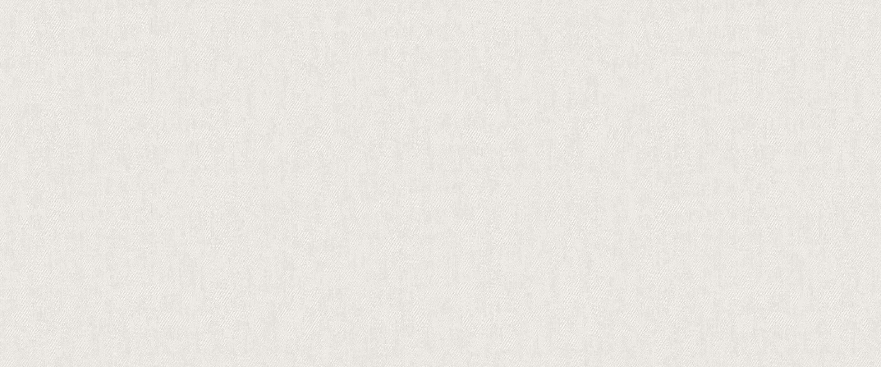 Фон BOUNTY 281224