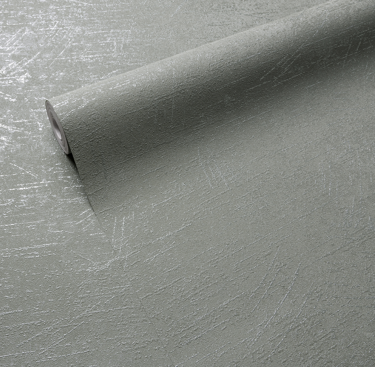 Фон ORNELLA / ОРНЕЛЛА 581353 - Texture - фото 1