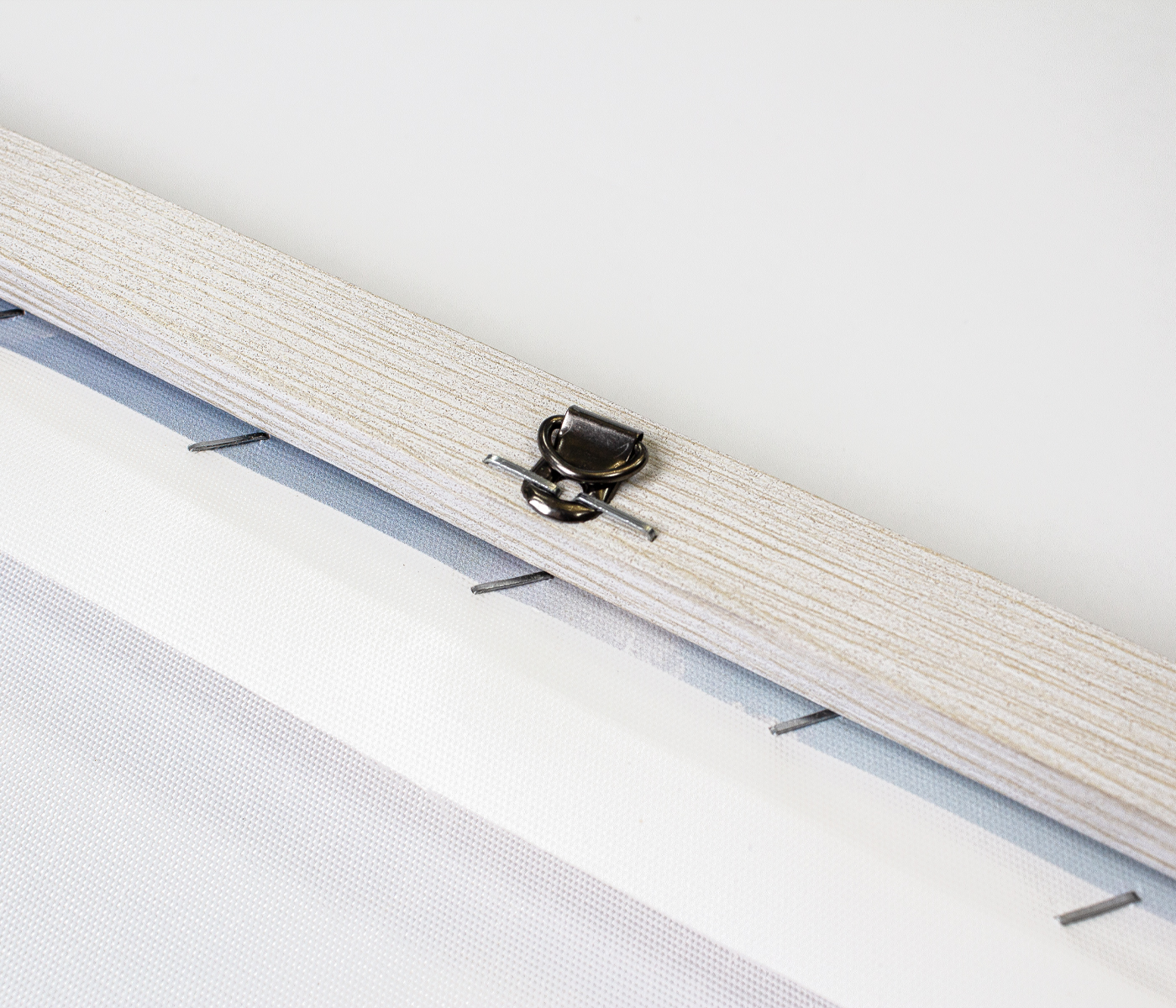 Картина на холсте в раме ELEMENT арт.8245108 - фото 4