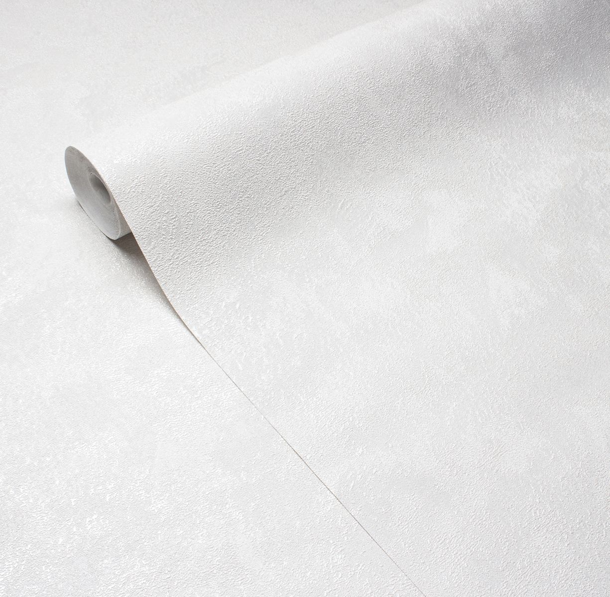 Фон REVOLUTE 588051 - Текстура - фото 2