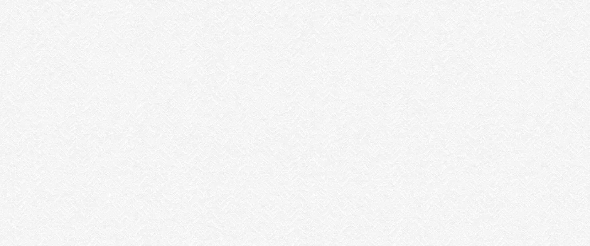 Фон VALERIA 88221