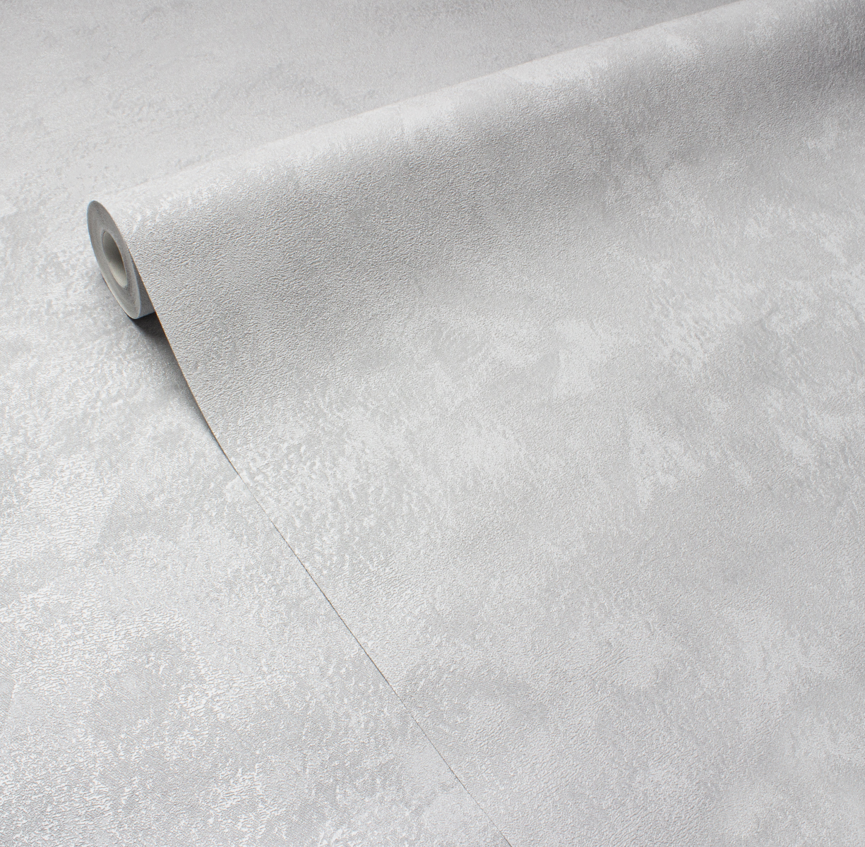 Фон REVOLUTE 588057 - Текстура - фото 2