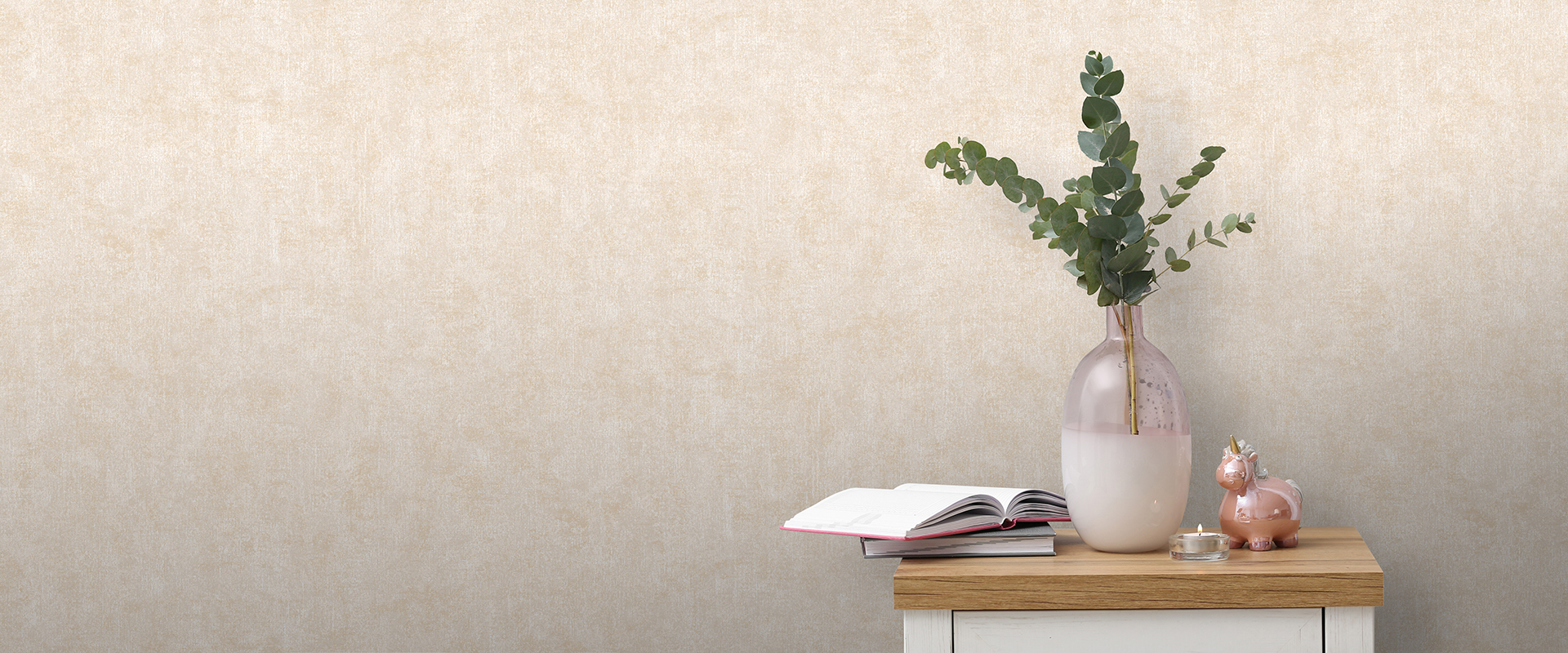 Фон VIZANTIA 88522 - Интерьер - фото 1