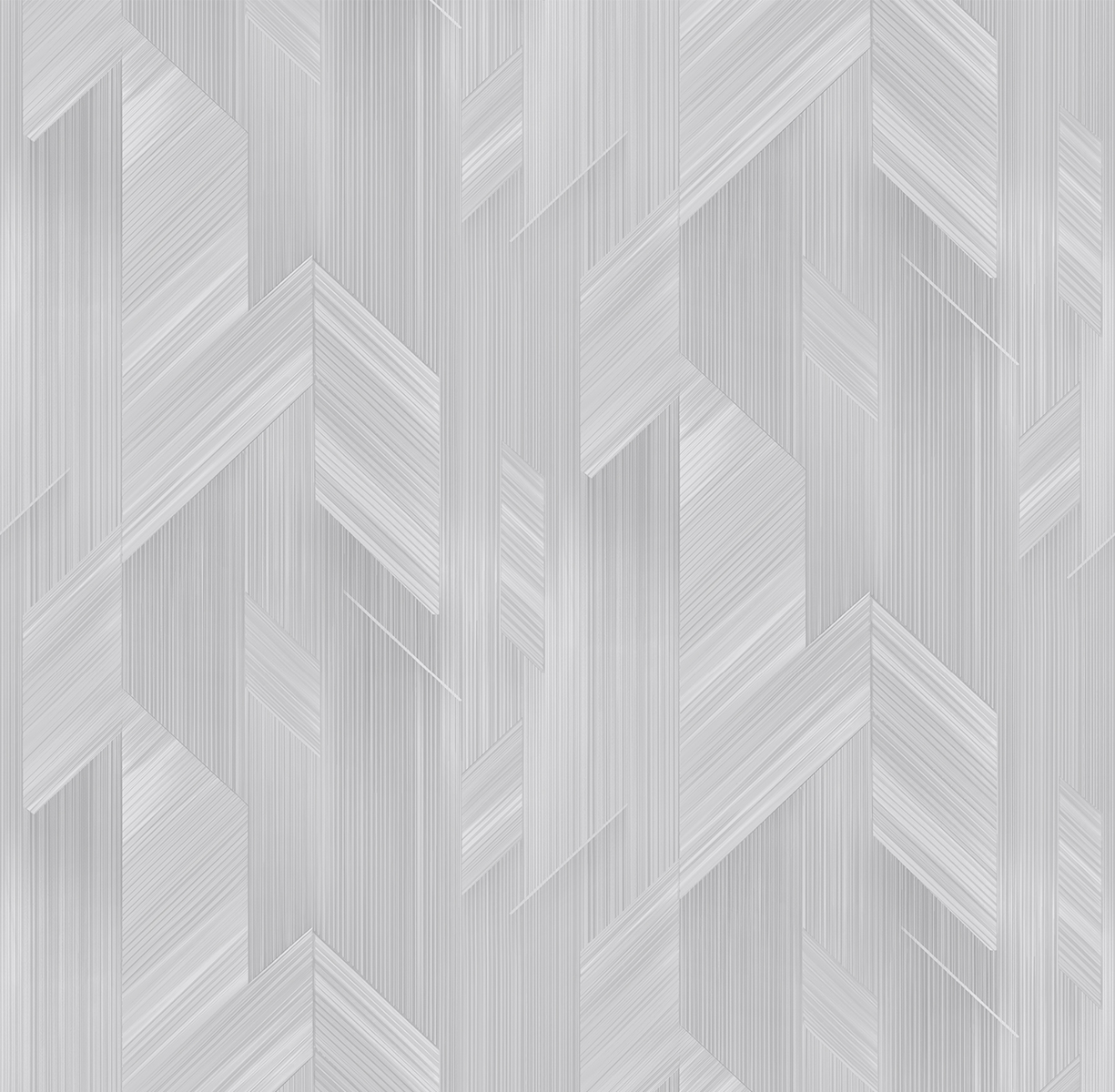 Мотив LINK 589377