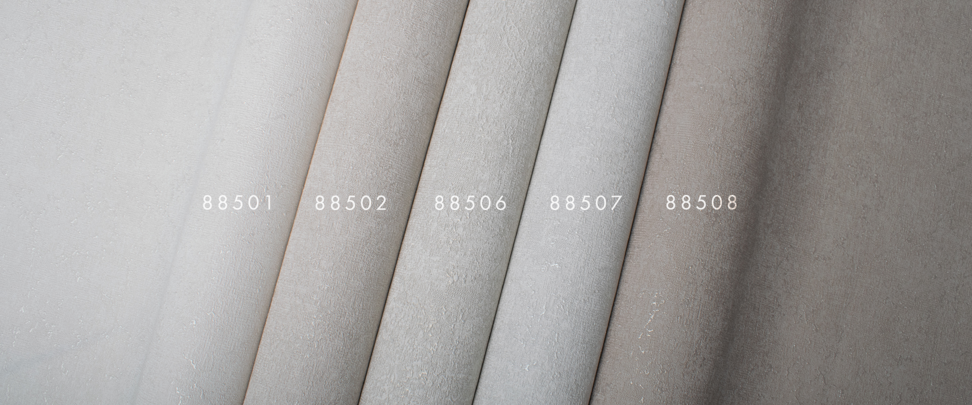 Фон NAPOLI 88508 - Текстура - фото 3