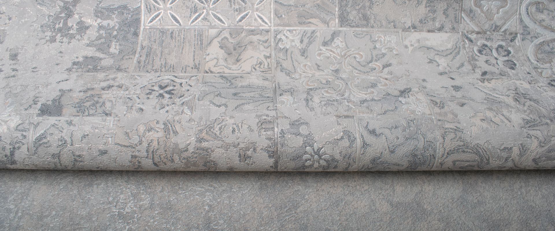 Мотив GRANADA 989567 - Текстура - фото 2