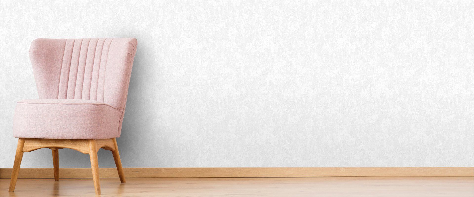 Фон ALEXANDER 998046 - Интерьер - фото 1